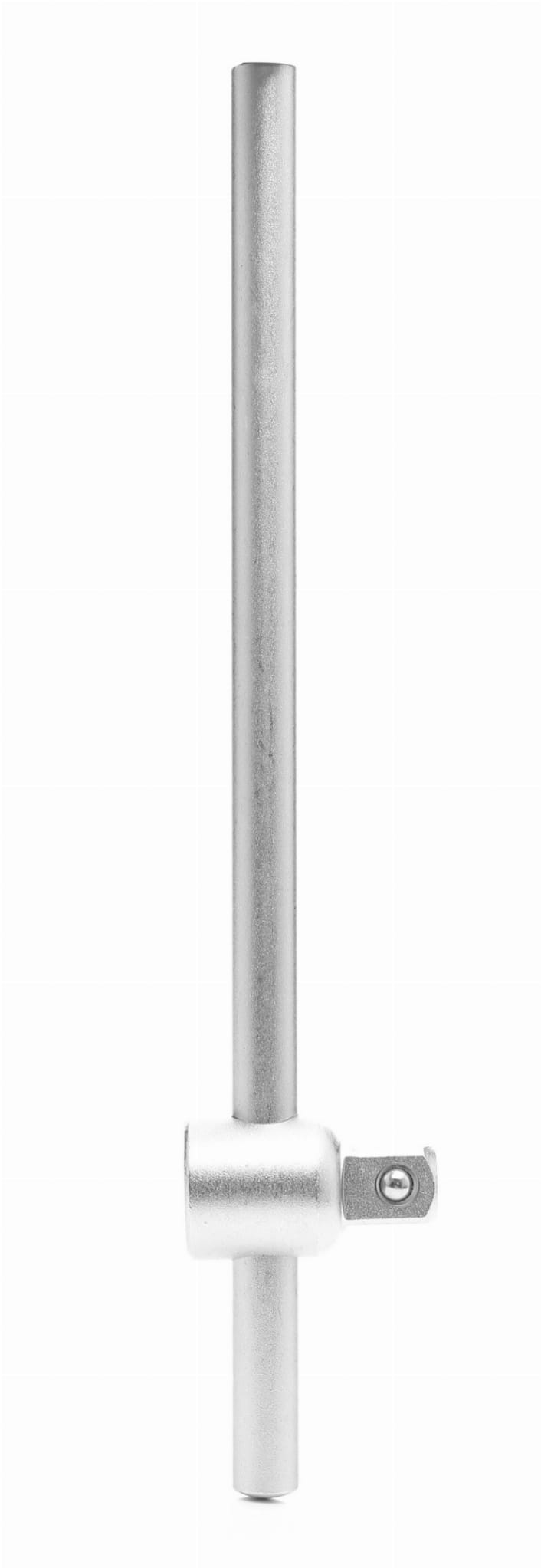 Nástavce 3ks 1/2" KD10200