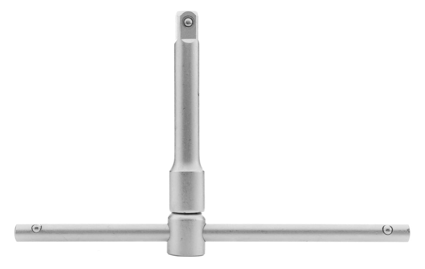Nástavce 3ks 1/2" KD10200
