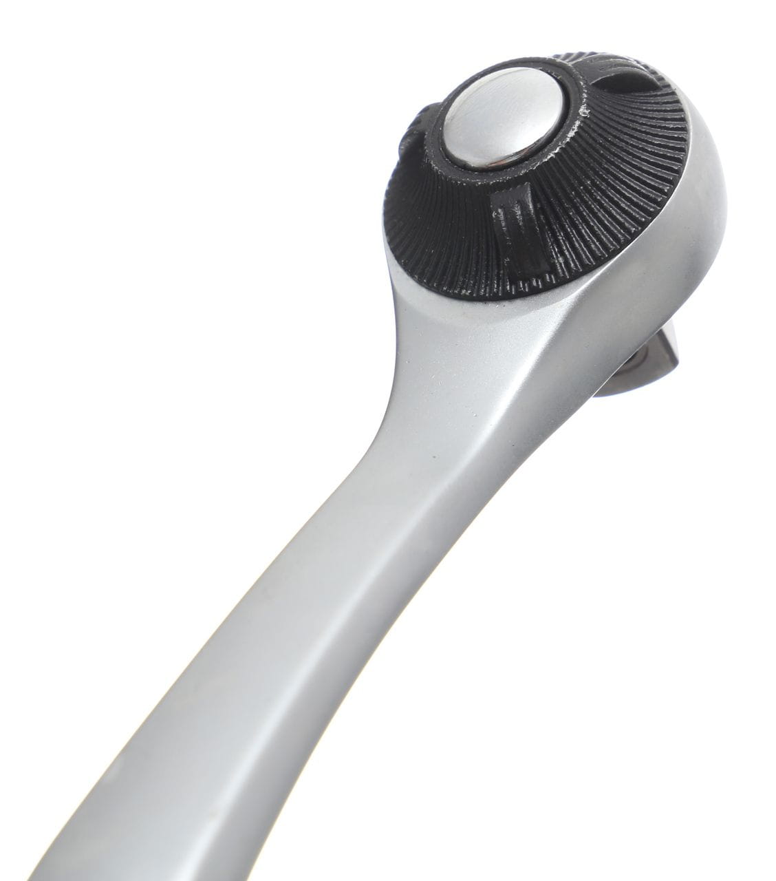 Ráčna s otočnou rukojetí 3/8'' KD11010
