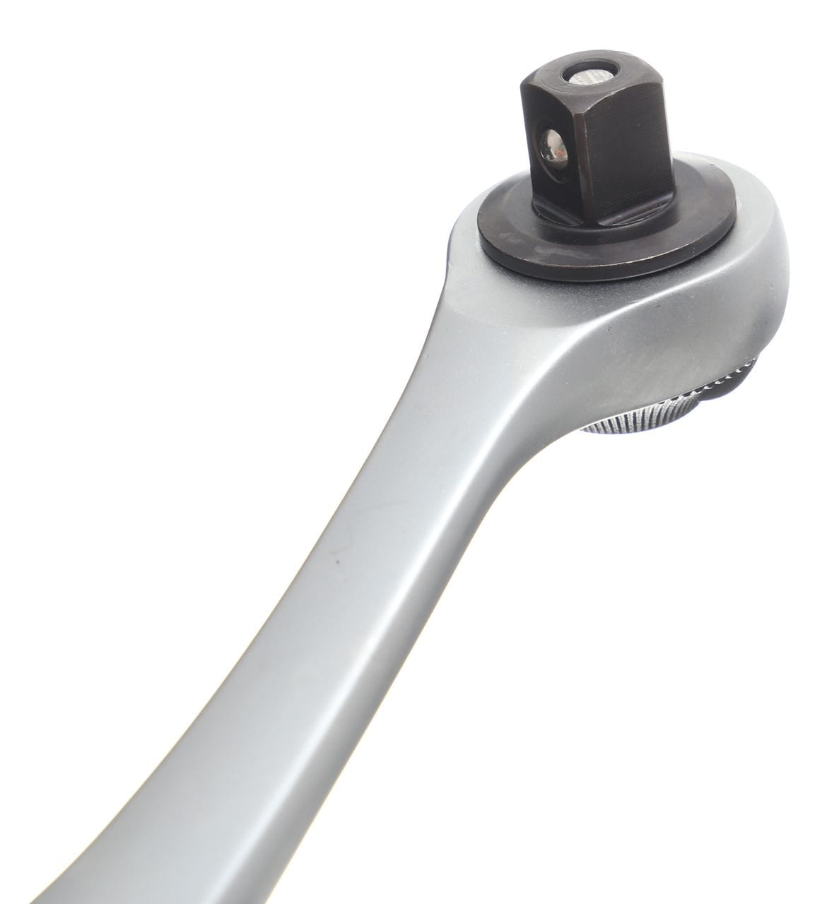 Ráčna s otočnou rukojetí 3/8'' KD11010