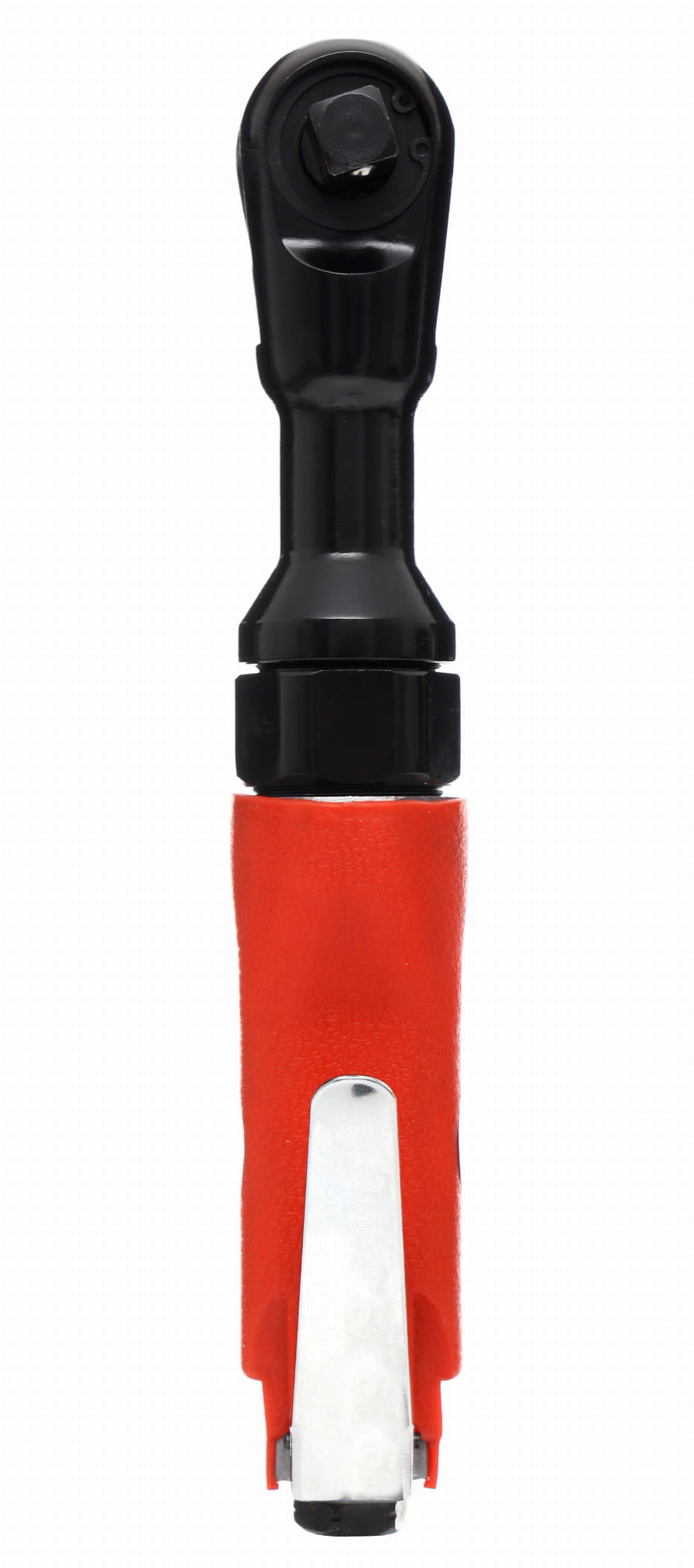 PNEUMATICKÁ RAČNA 1/2" 85Nm KD1435