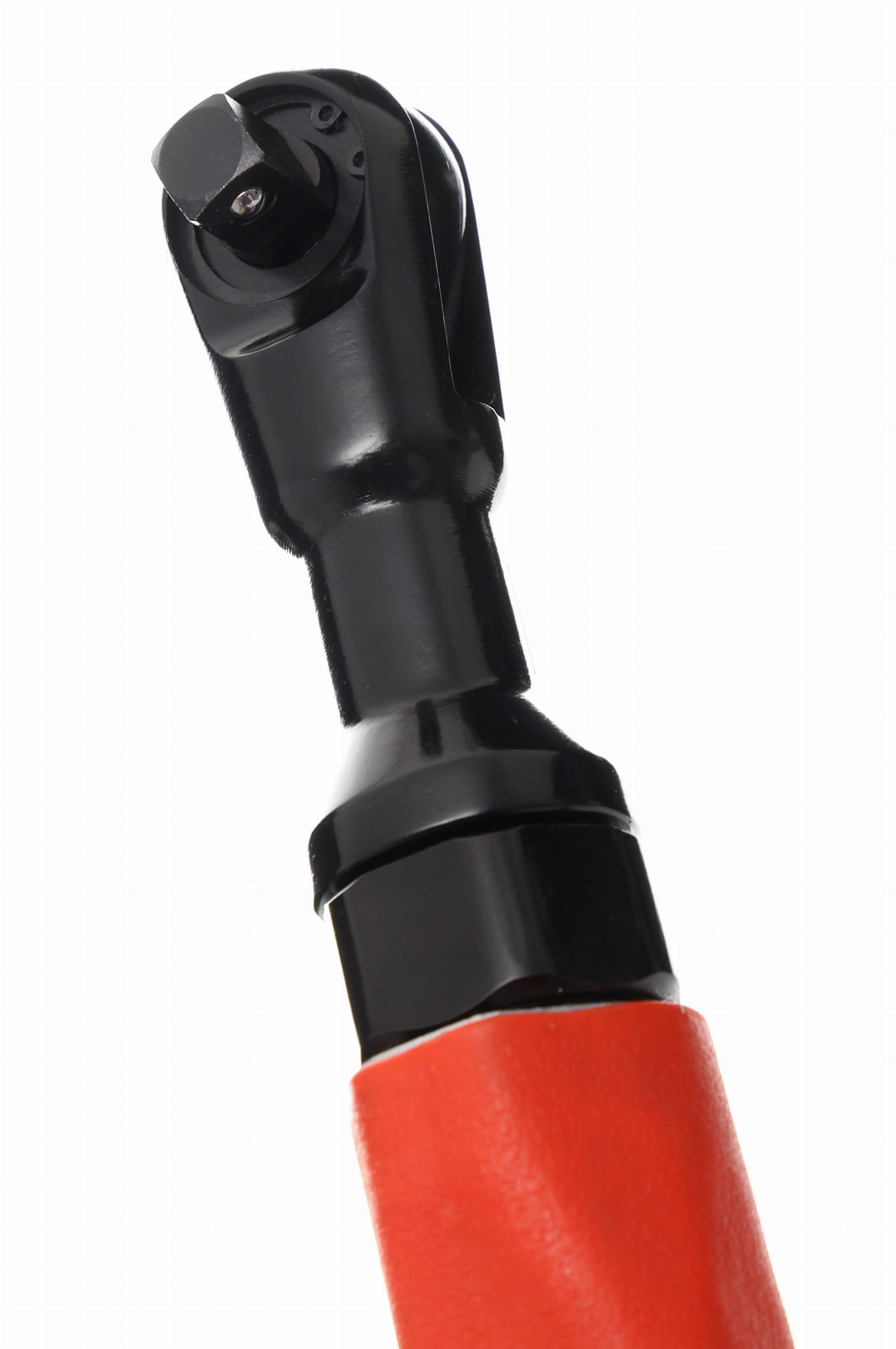 PNEUMATICKÁ RAČNA 1/2" 85Nm KD1435