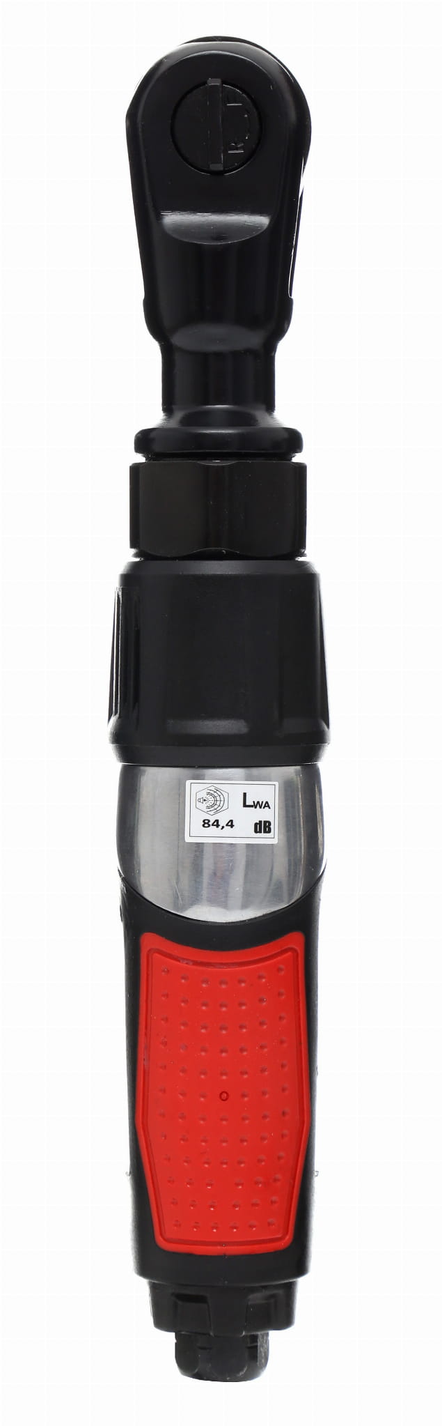 Pneumatická ráčna 1/2" KD1445