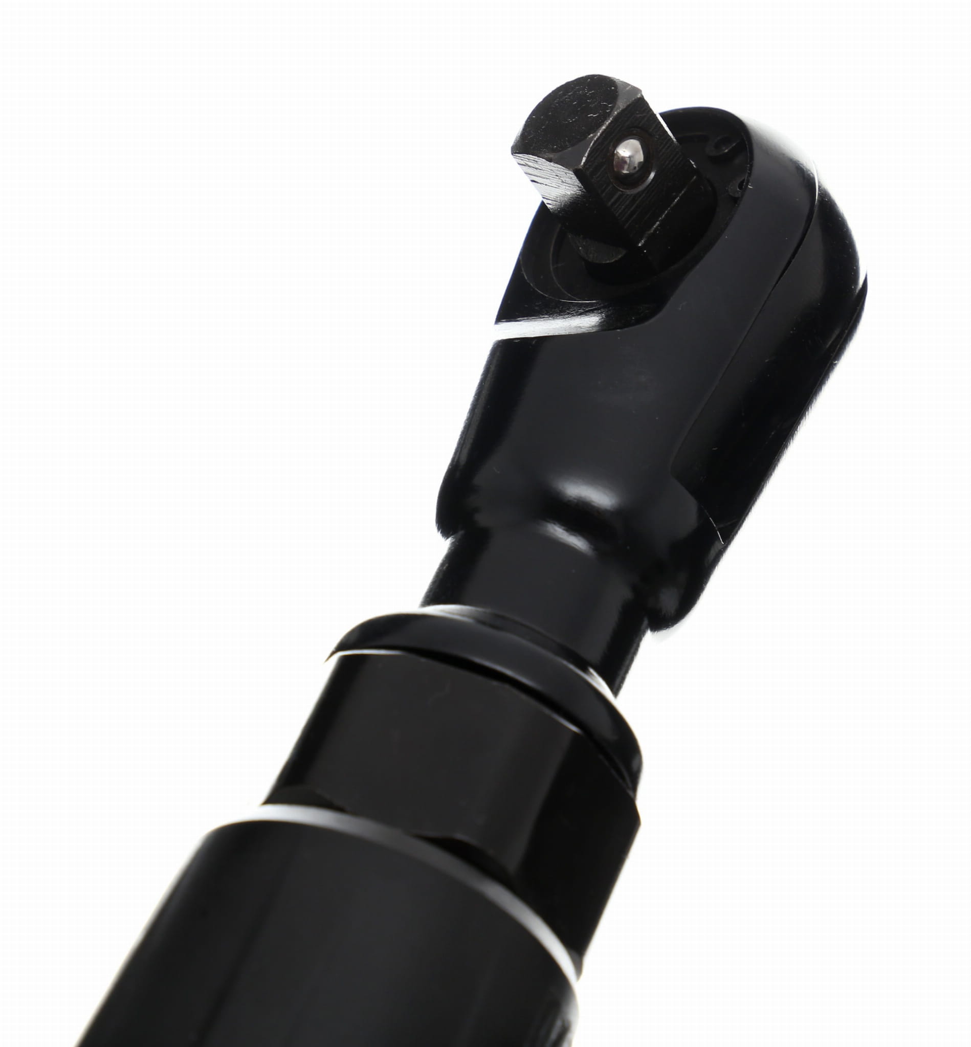 Pneumatická ráčna 1/2" KD1445