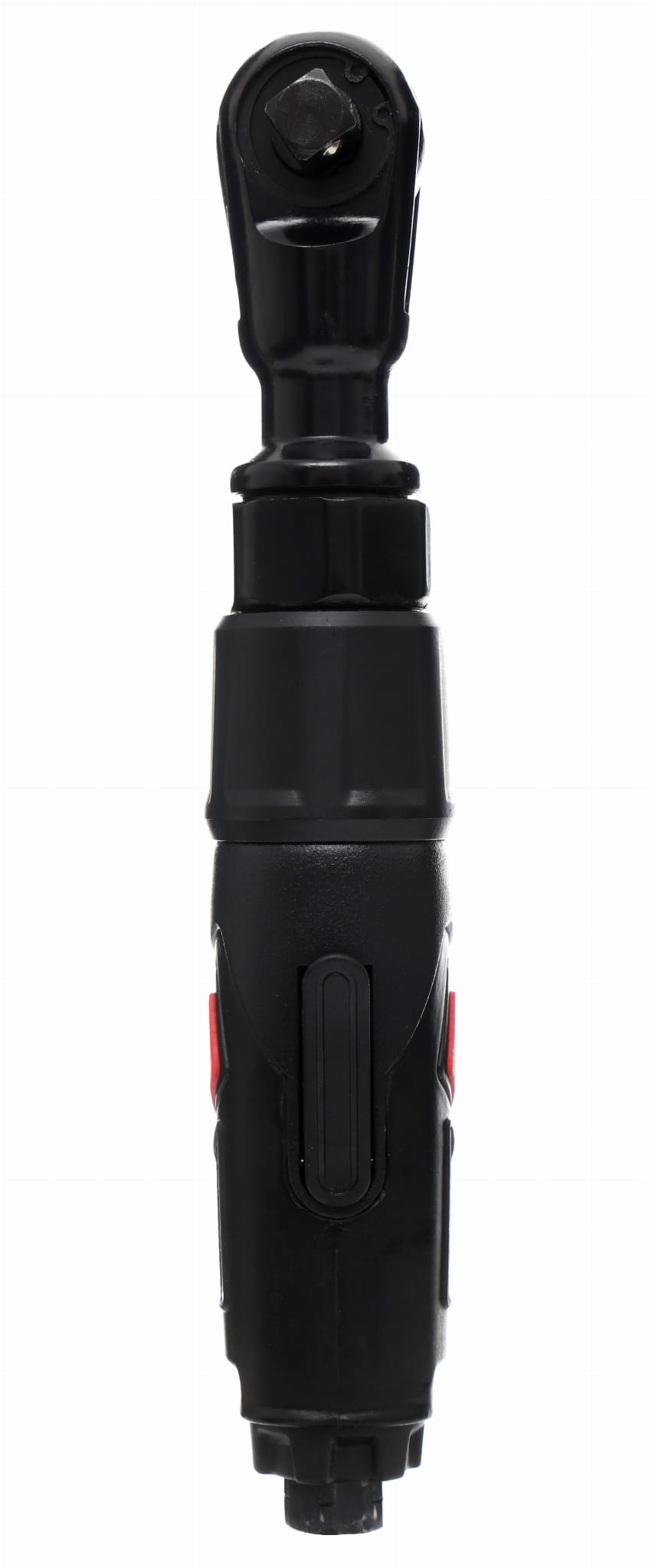 Pneumatická ráčna 1/2" KD1446