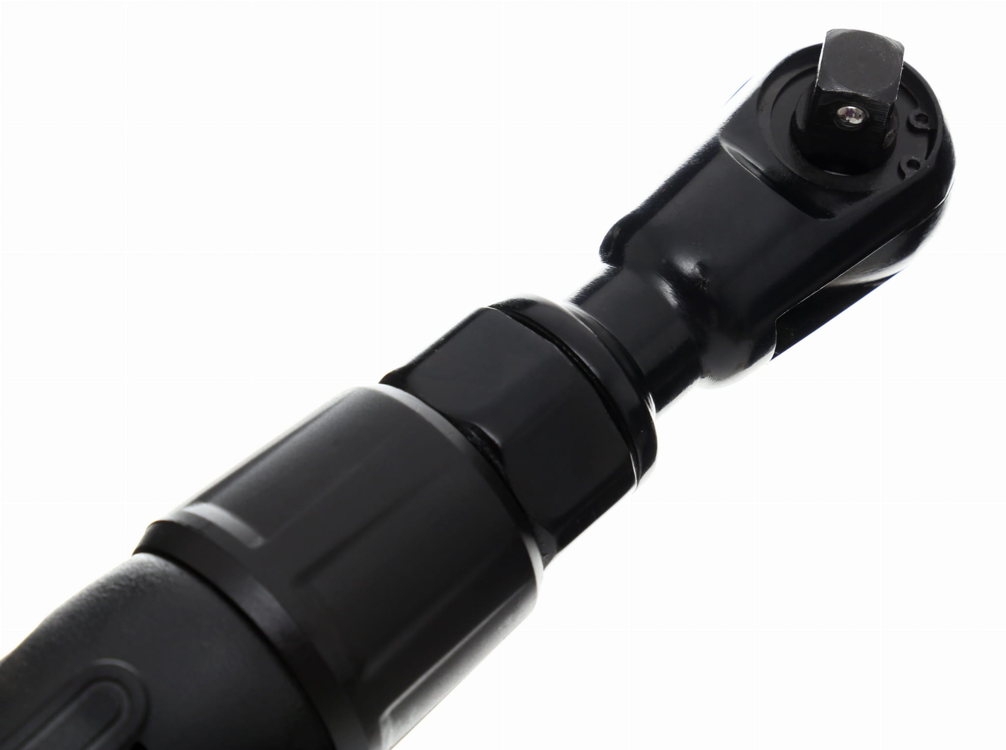 Pneumatická ráčna 1/2" KD1446