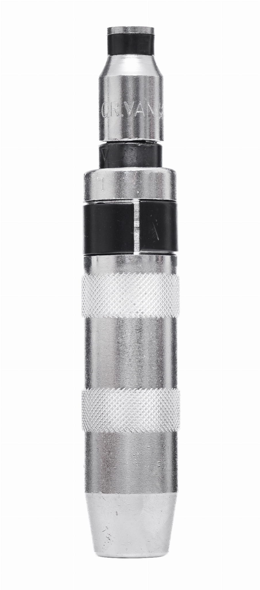 Rázový šroubovák/vytahovák pro podbíjení KD1448