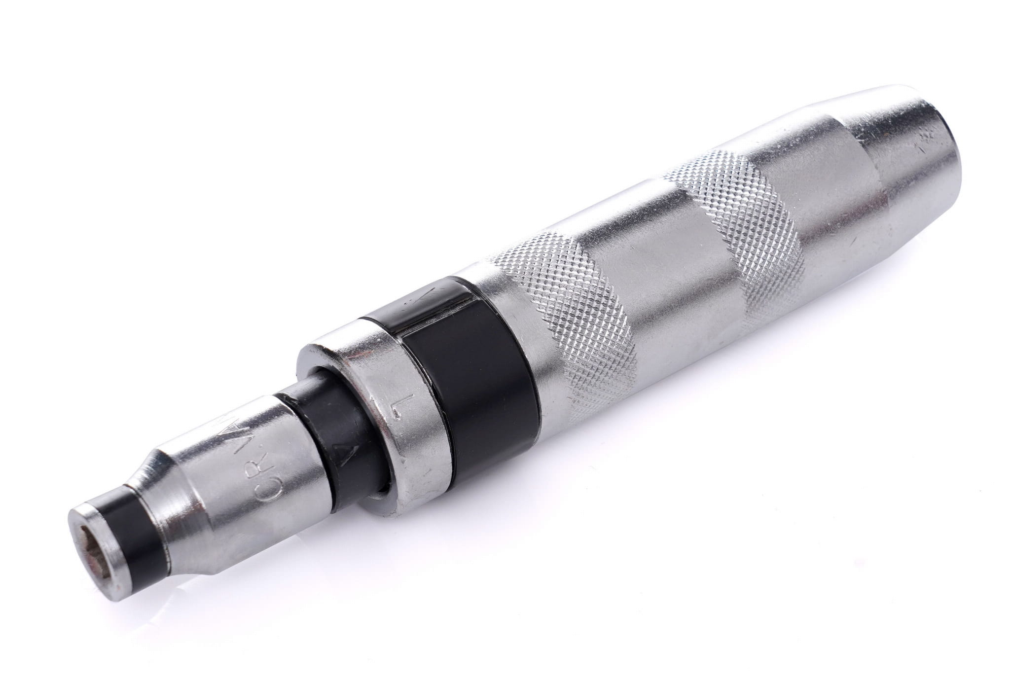 Rázový šroubovák/vytahovák pro podbíjení KD1448