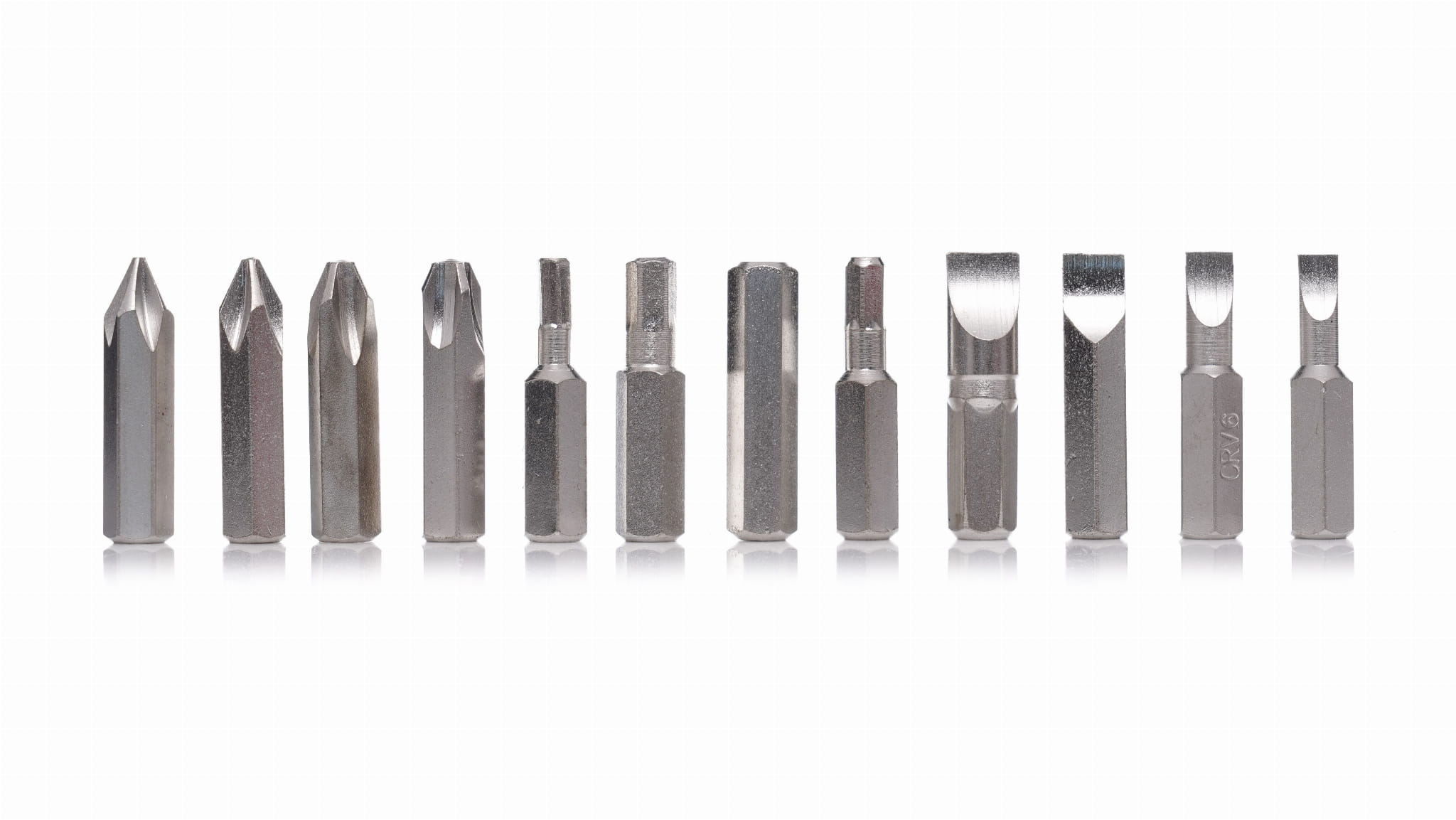 Rázový šroubovák/vytahovák pro podbíjení KD1448