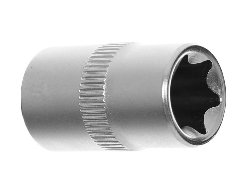 Sada nástrčných klíčů Torx 8ks. 3/8" KD10230