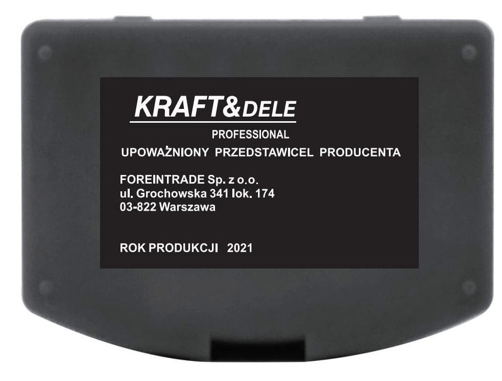 Sada bitů 56 ks KD10471
