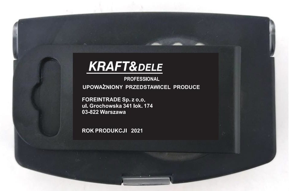 Sada bitů 32 ks KD10472