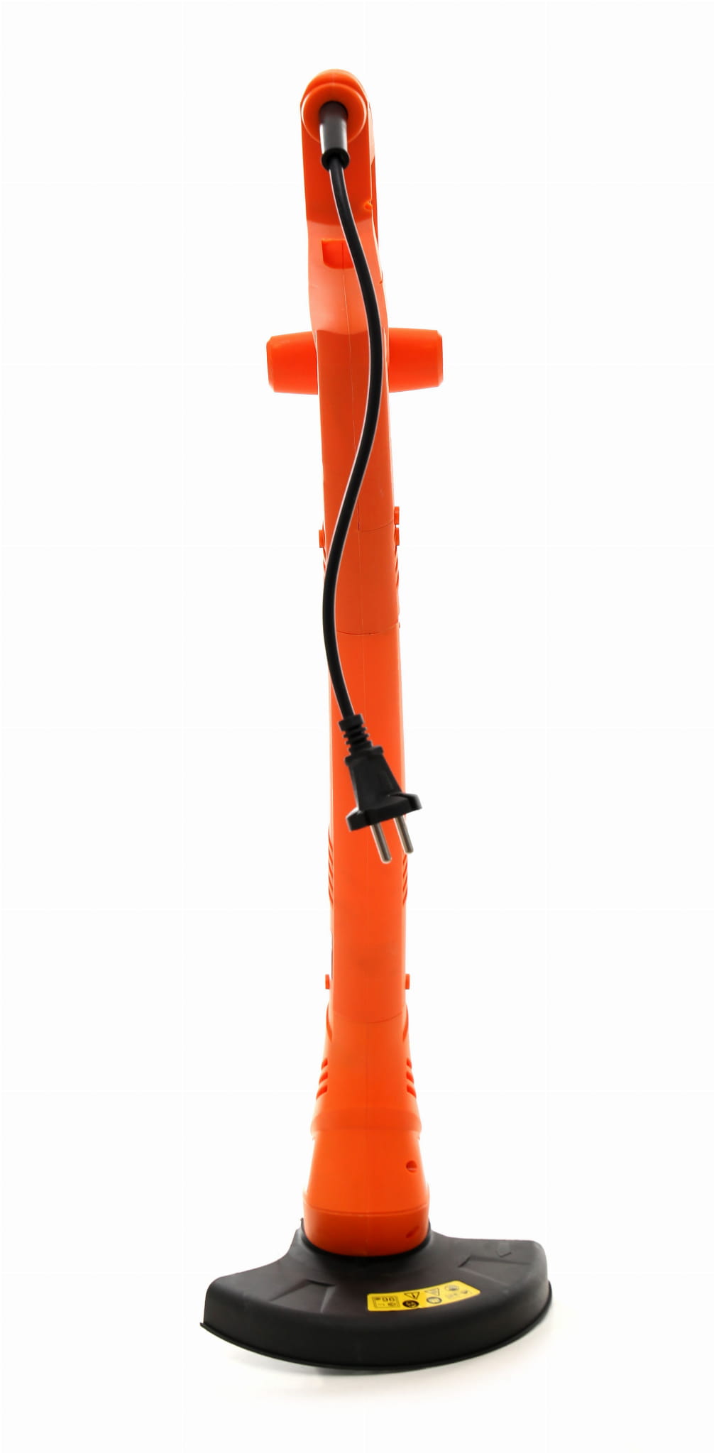 Imagine produs 1