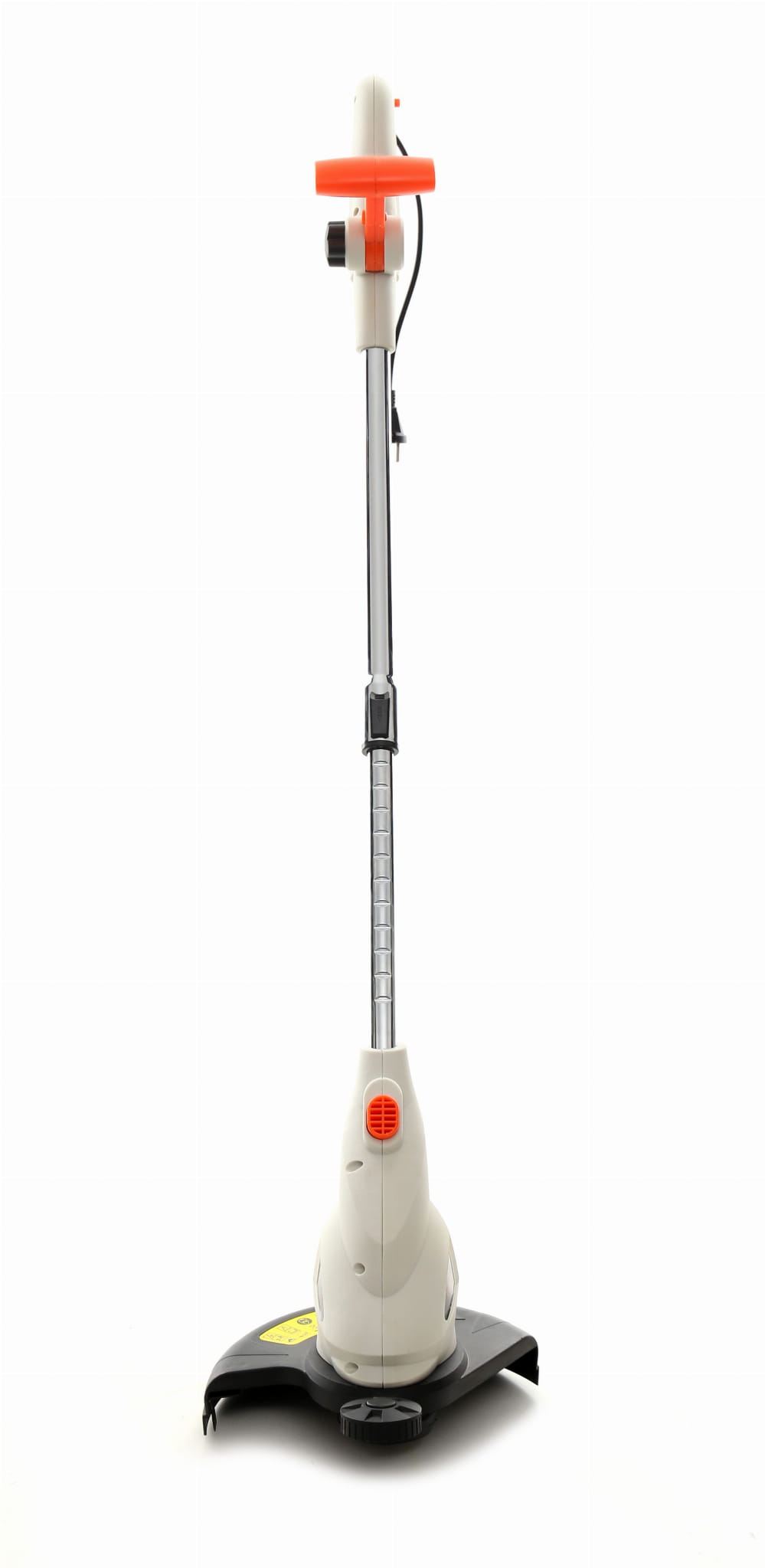 VYŽÍNAČ TRÁVY 1400W KD5121