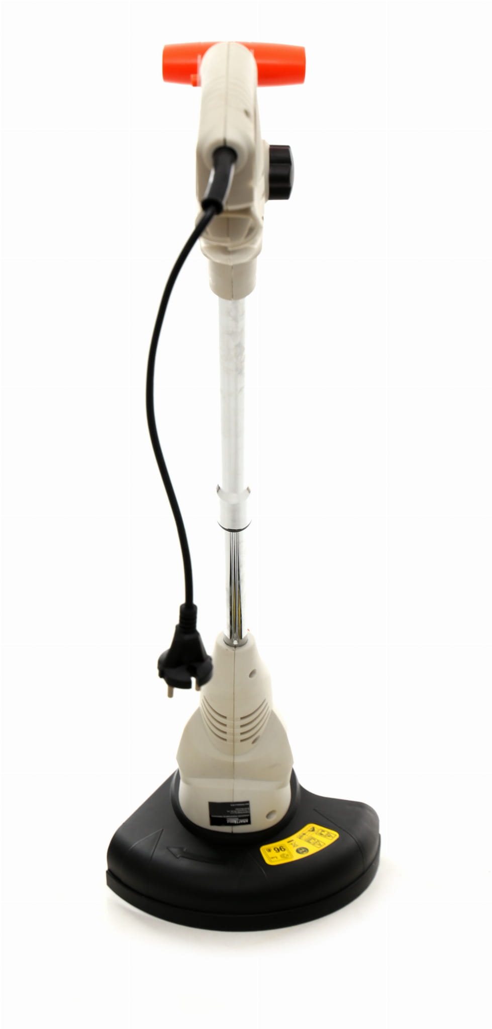 VYŽÍNAČ TRÁVY 1400W KD5121