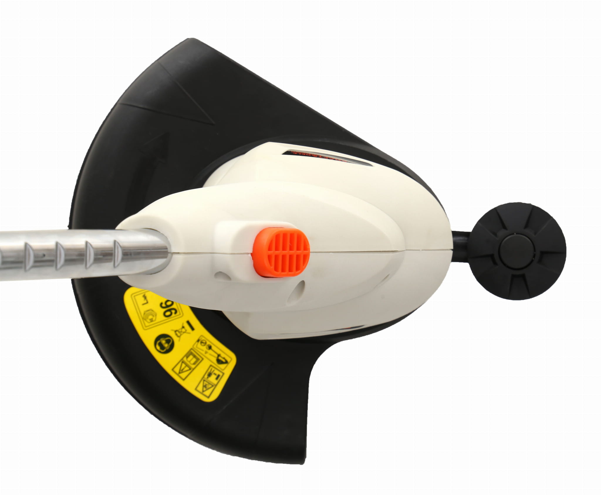 Imagine produs 7