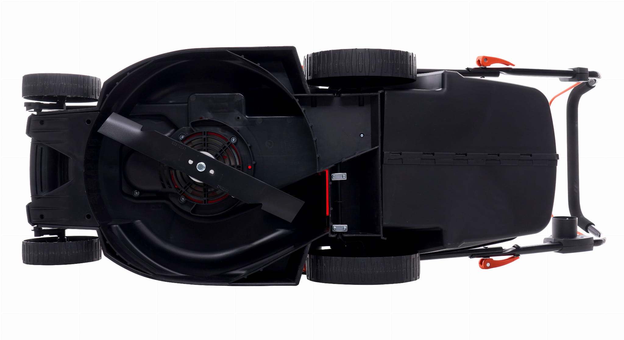 Imagine produs 9