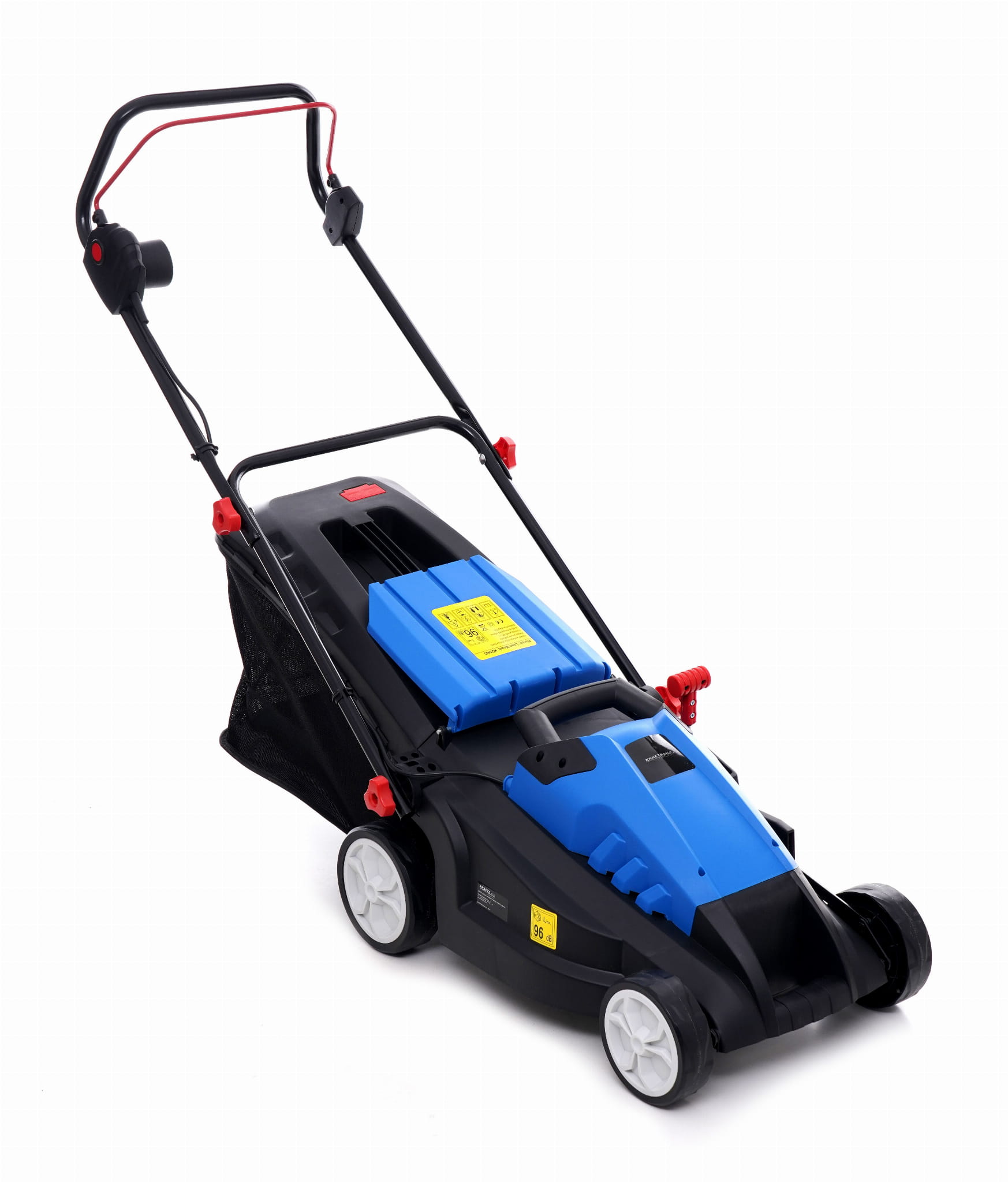 Imagine produs 1