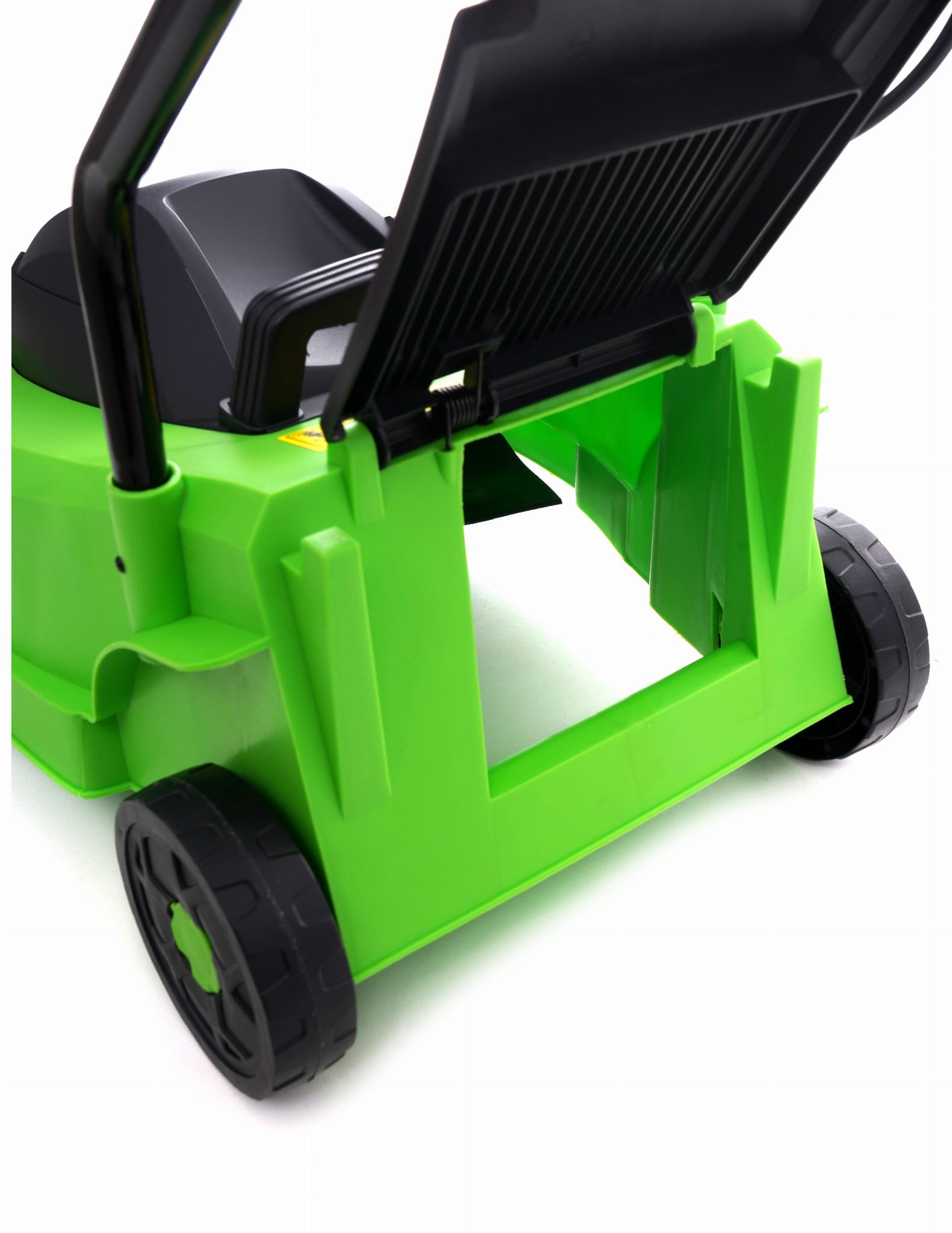 Imagine produs 10
