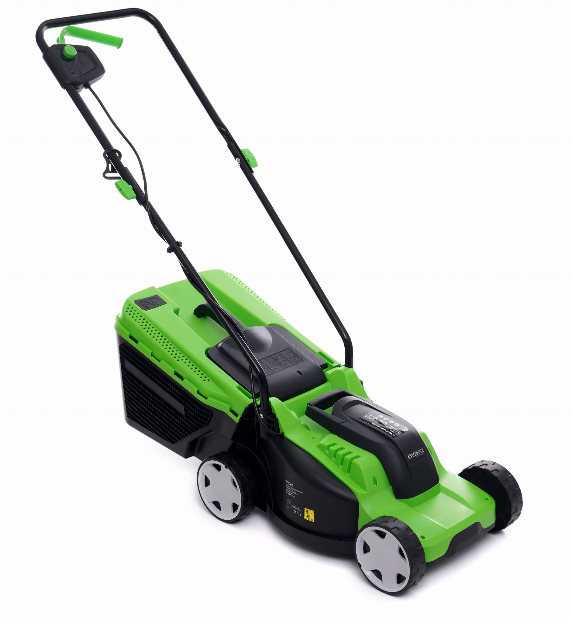 Imagine produs 2