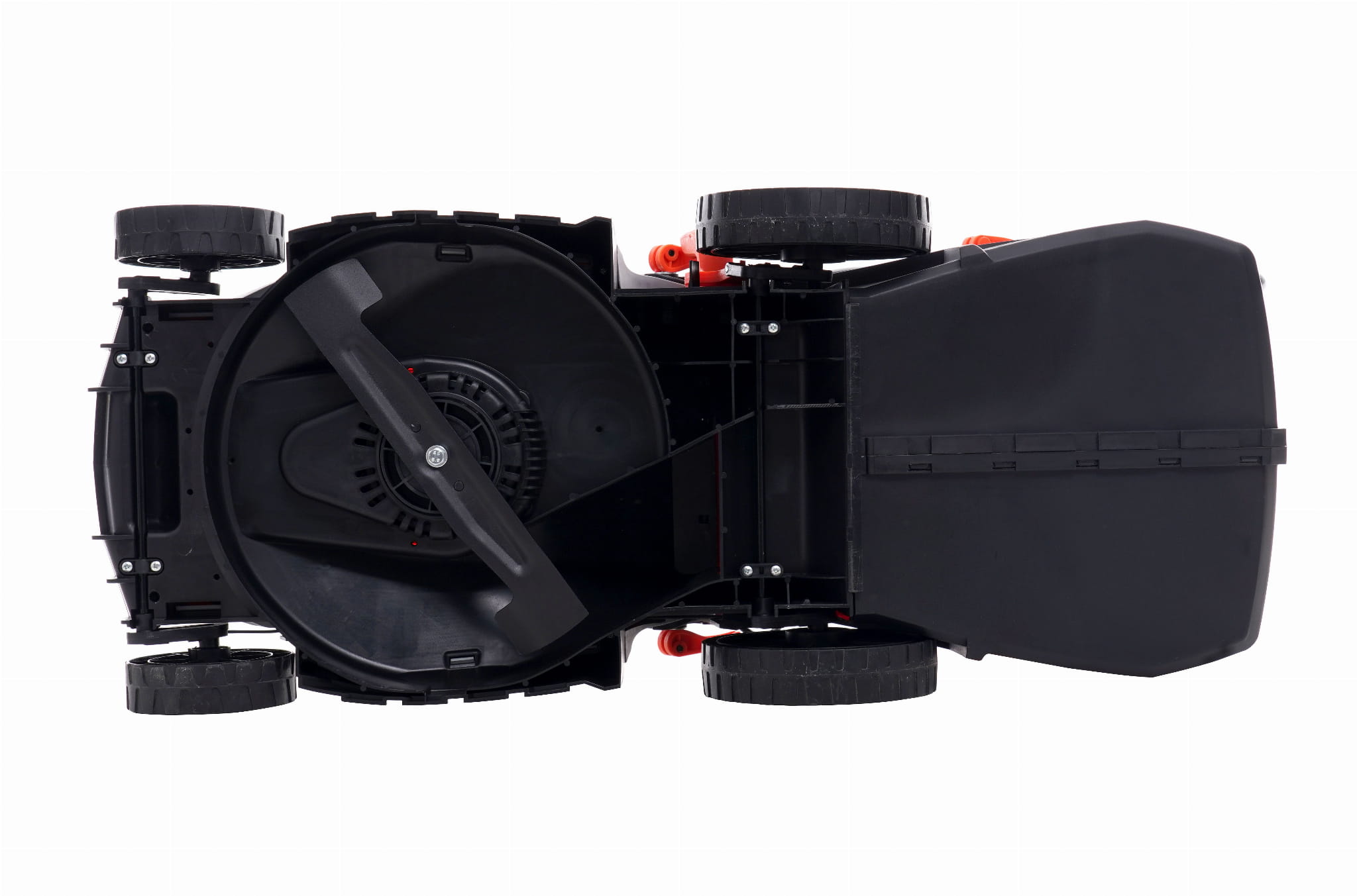 Imagine produs 7