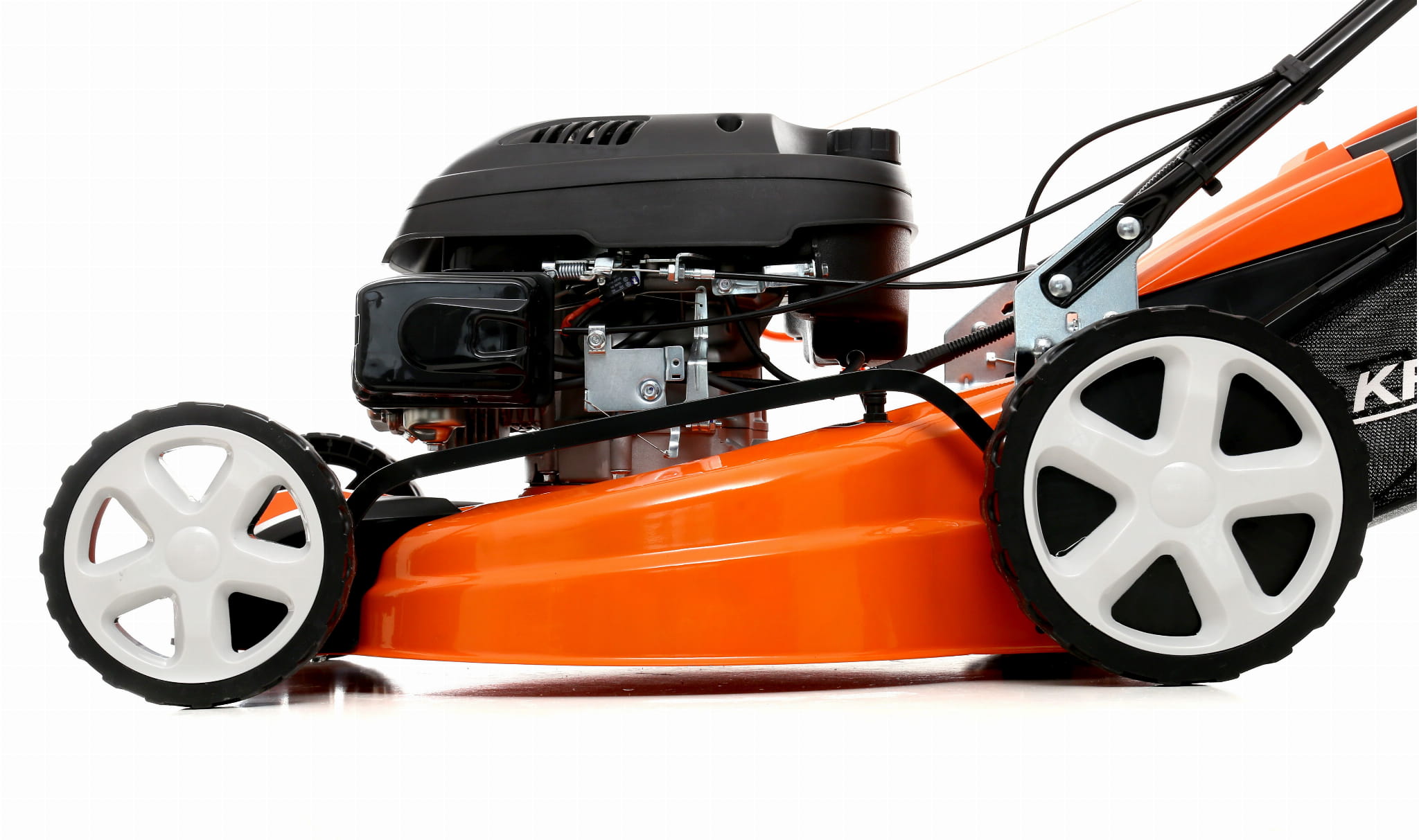 Imagine produs 11