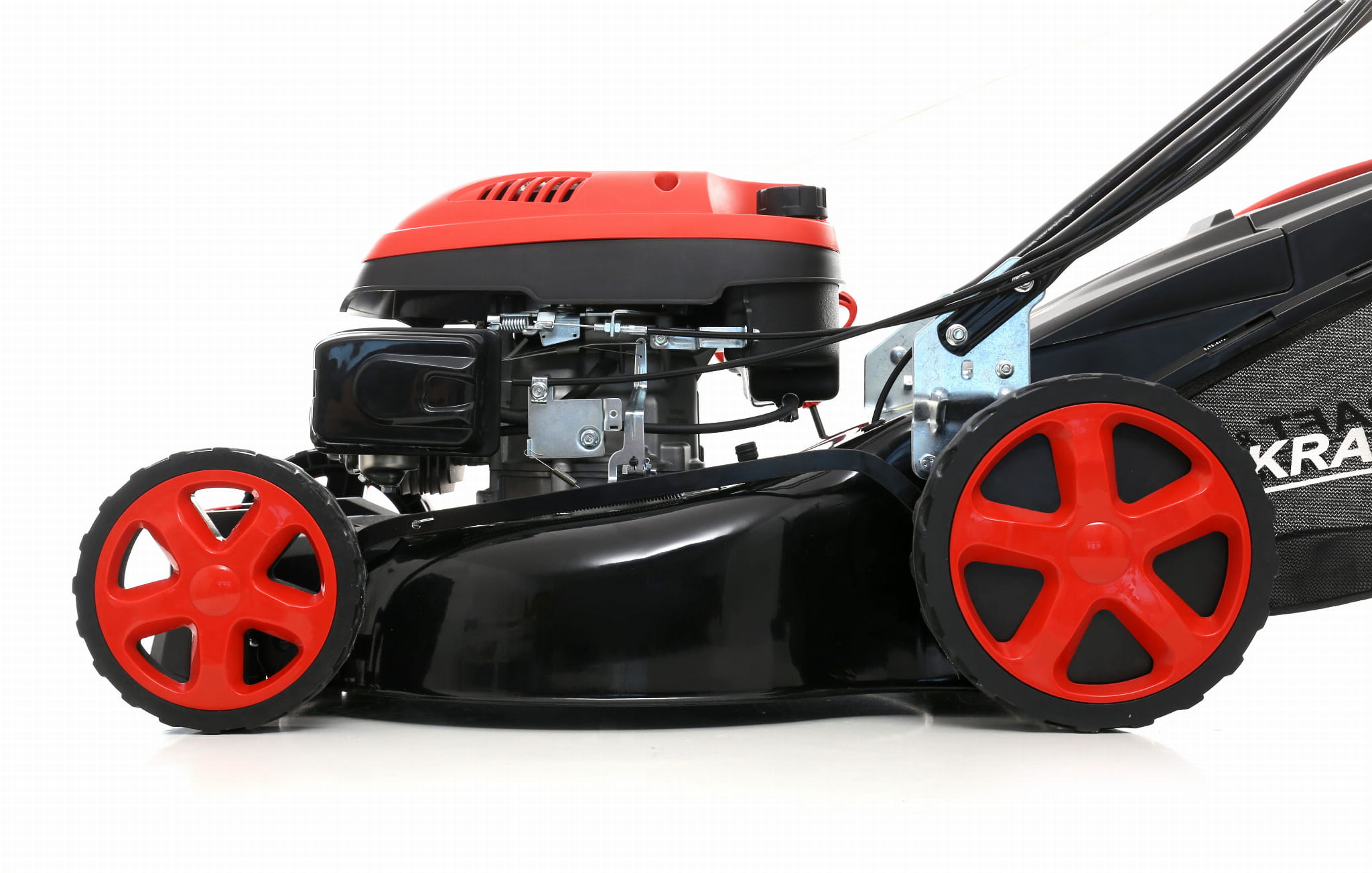 Imagine produs 7