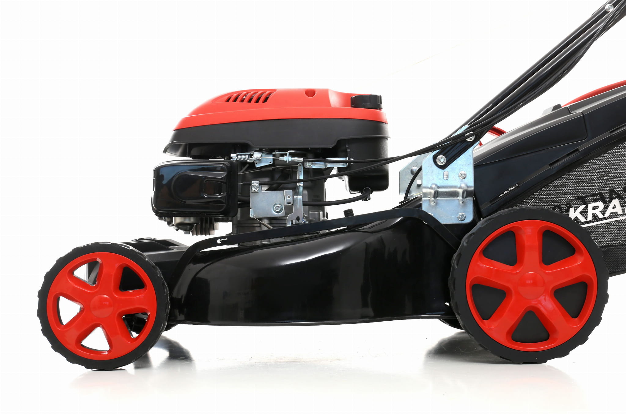 Imagine produs 8