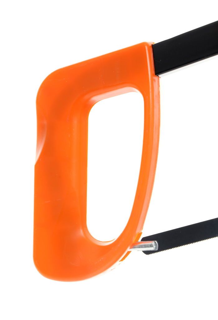 Ruční pila na kov/dřevo 300 mm kd10331