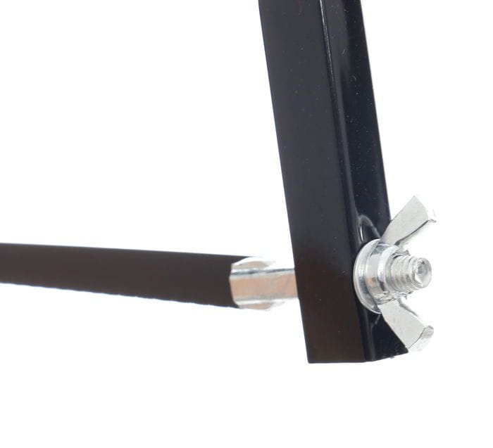 Ruční pila na kov/dřevo 300 mm kd10332