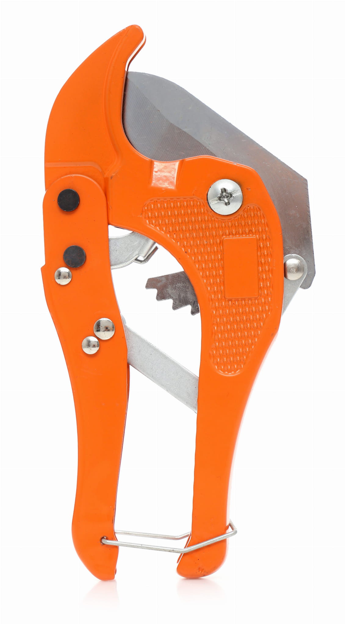 Nůžky na stříhání PVC KD10337