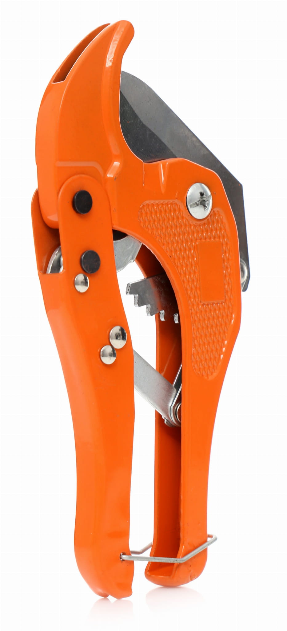 Nůžky na stříhání PVC KD10337