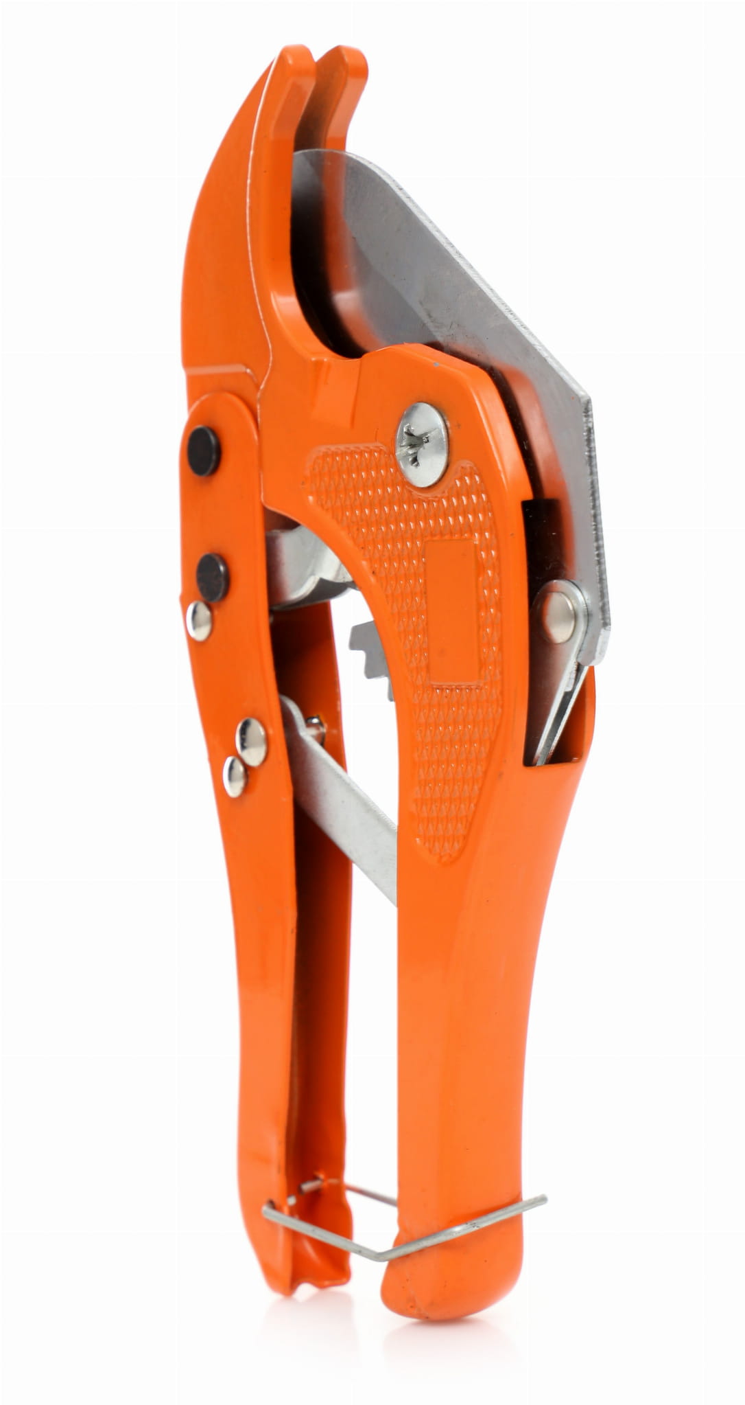 Nůžky na stříhání PVC KD10337