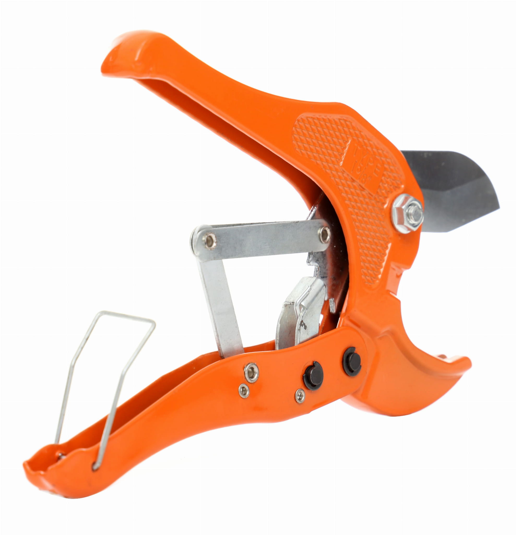 Nůžky na stříhání PVC KD10337