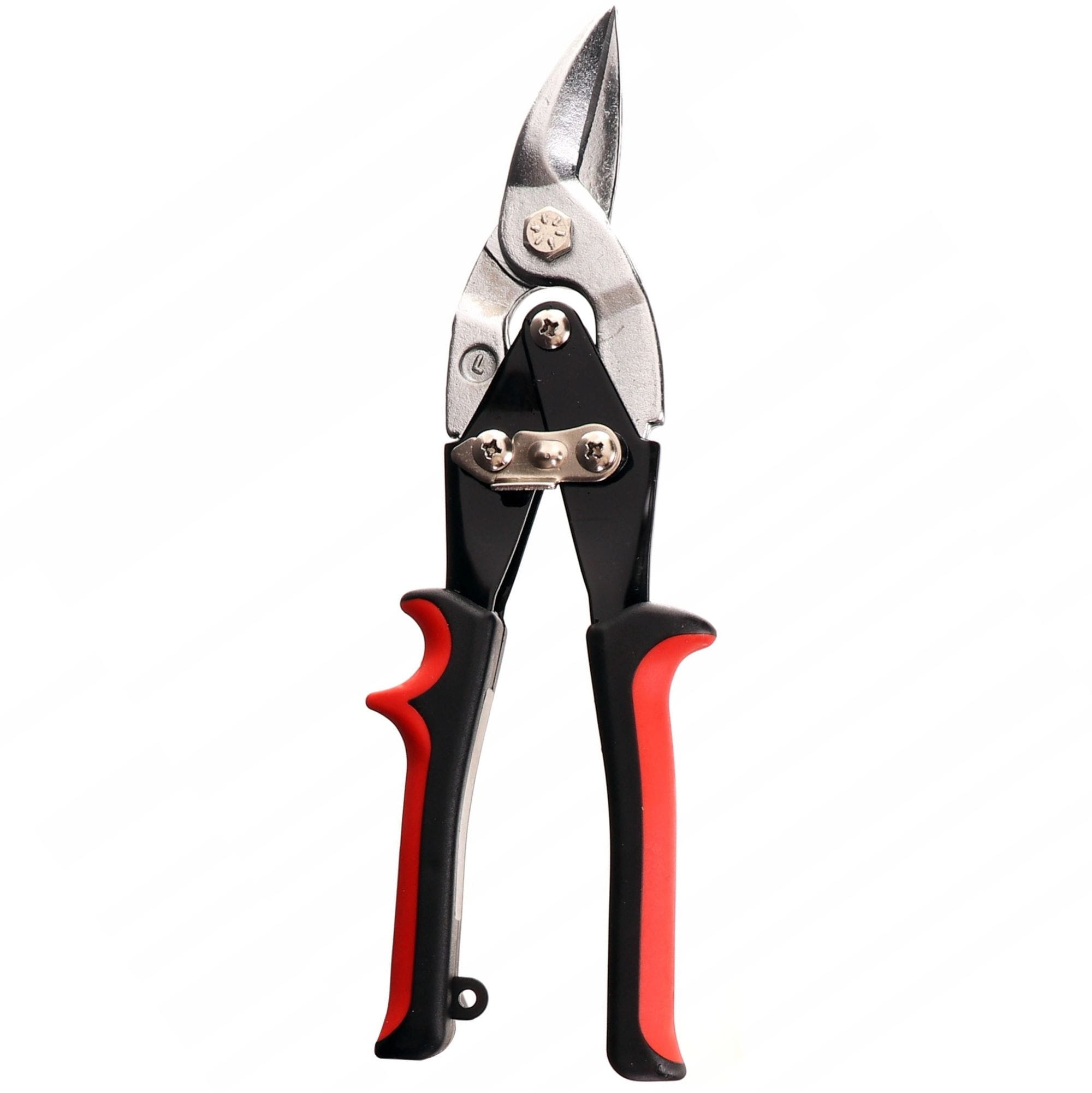 Nůžky na plech 3ks KD10359