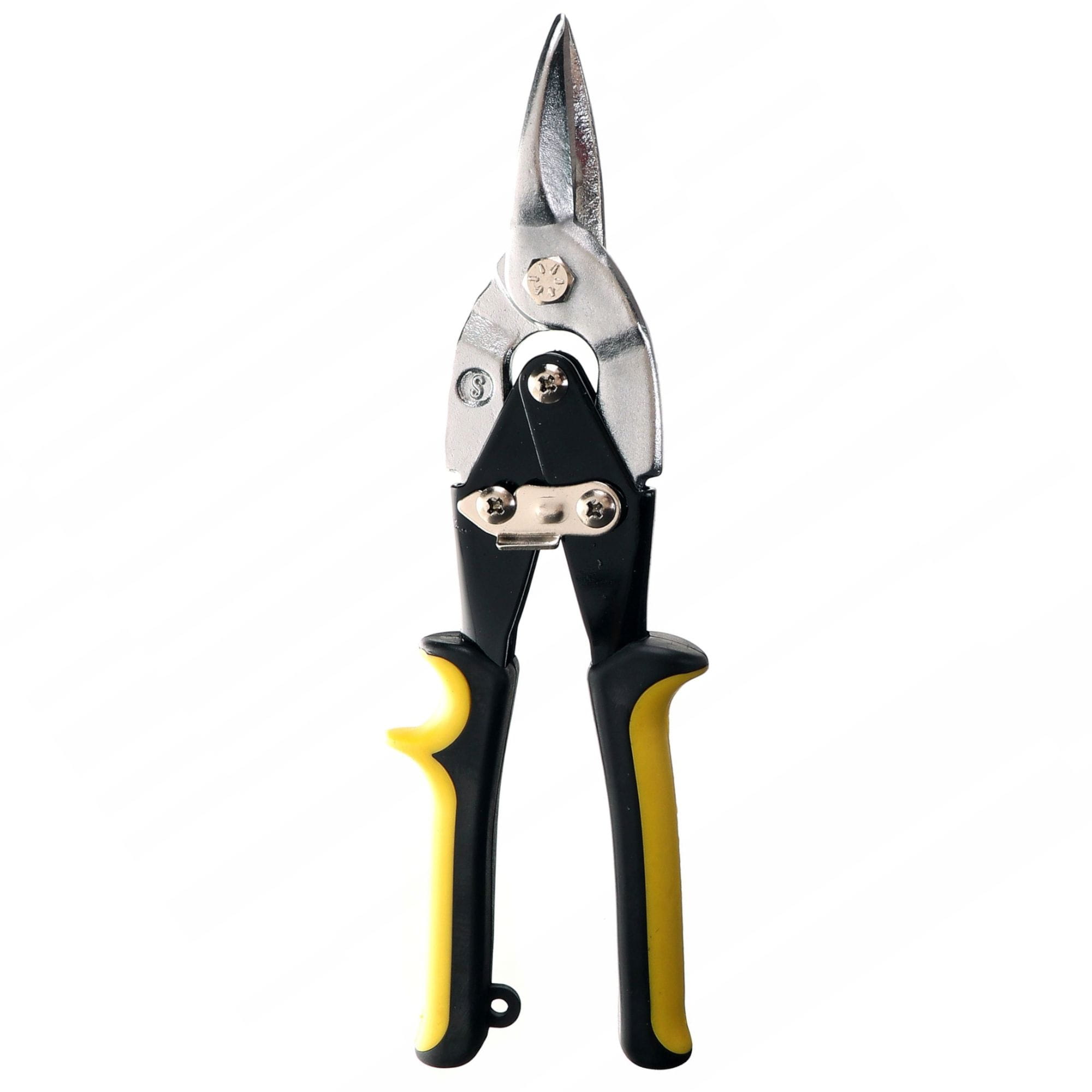 Nůžky na plech 3ks KD10359