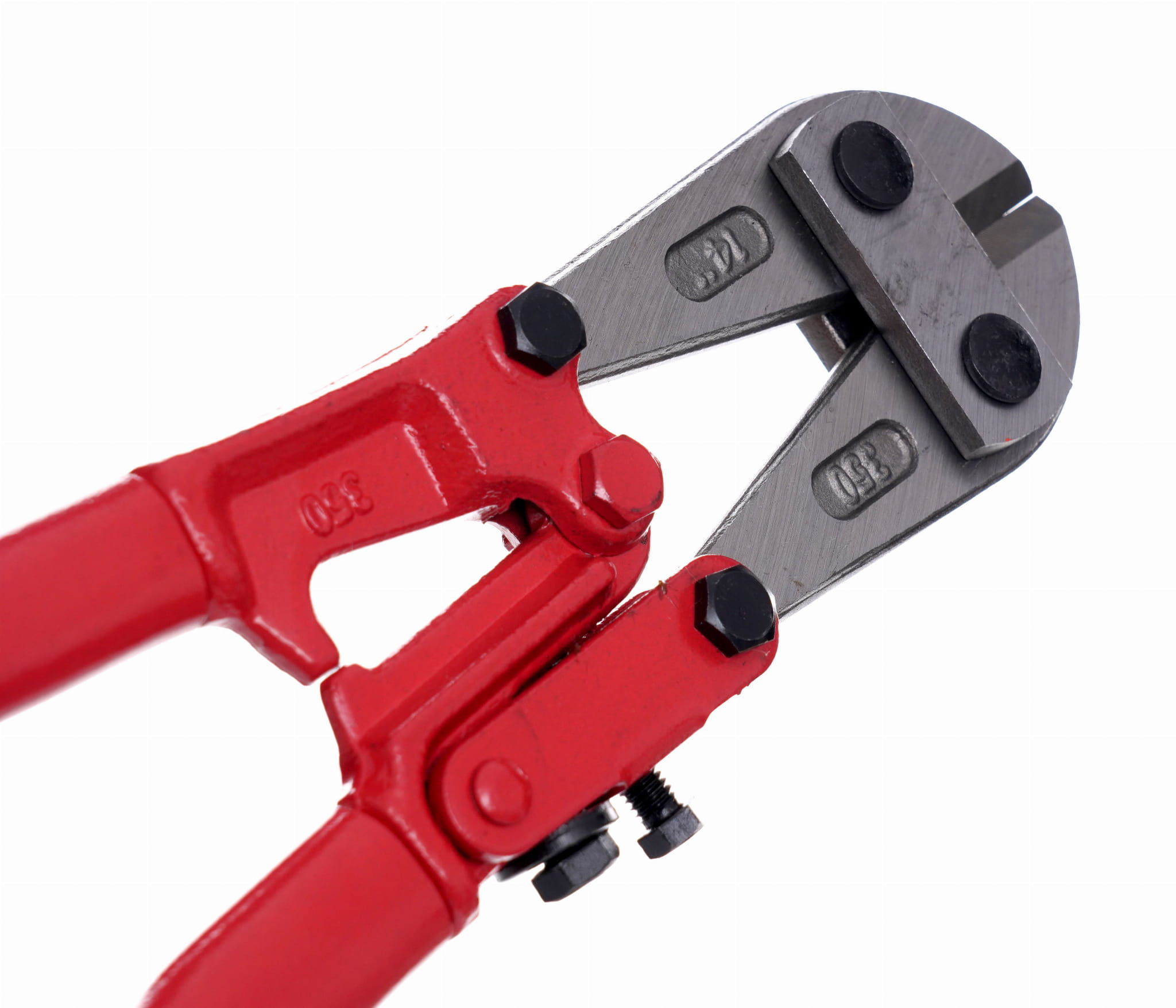 Nůžky na stříhání drátu prutů 18'' KD10432