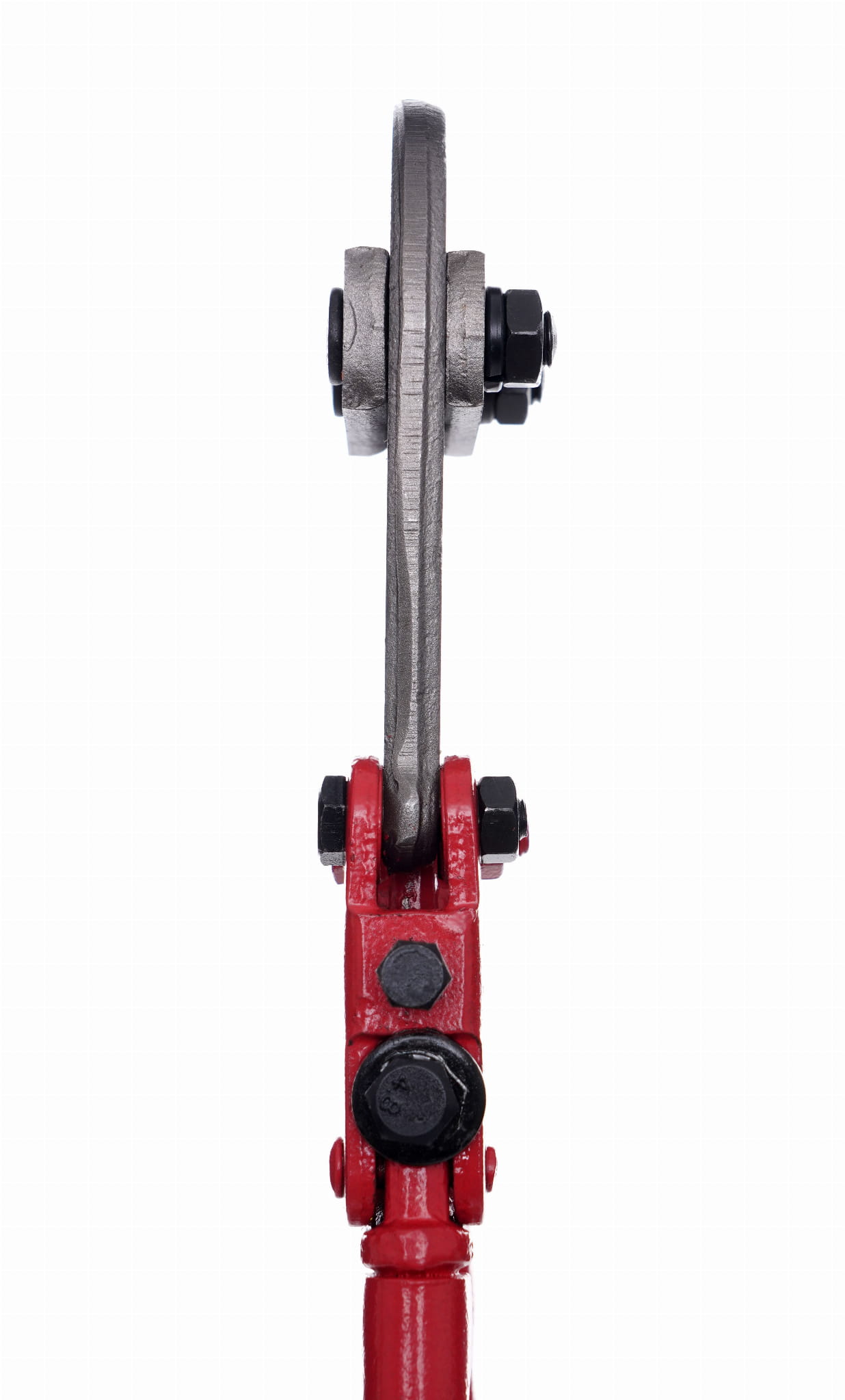 Nůžky na stříhání drátu prutů 18'' KD10432