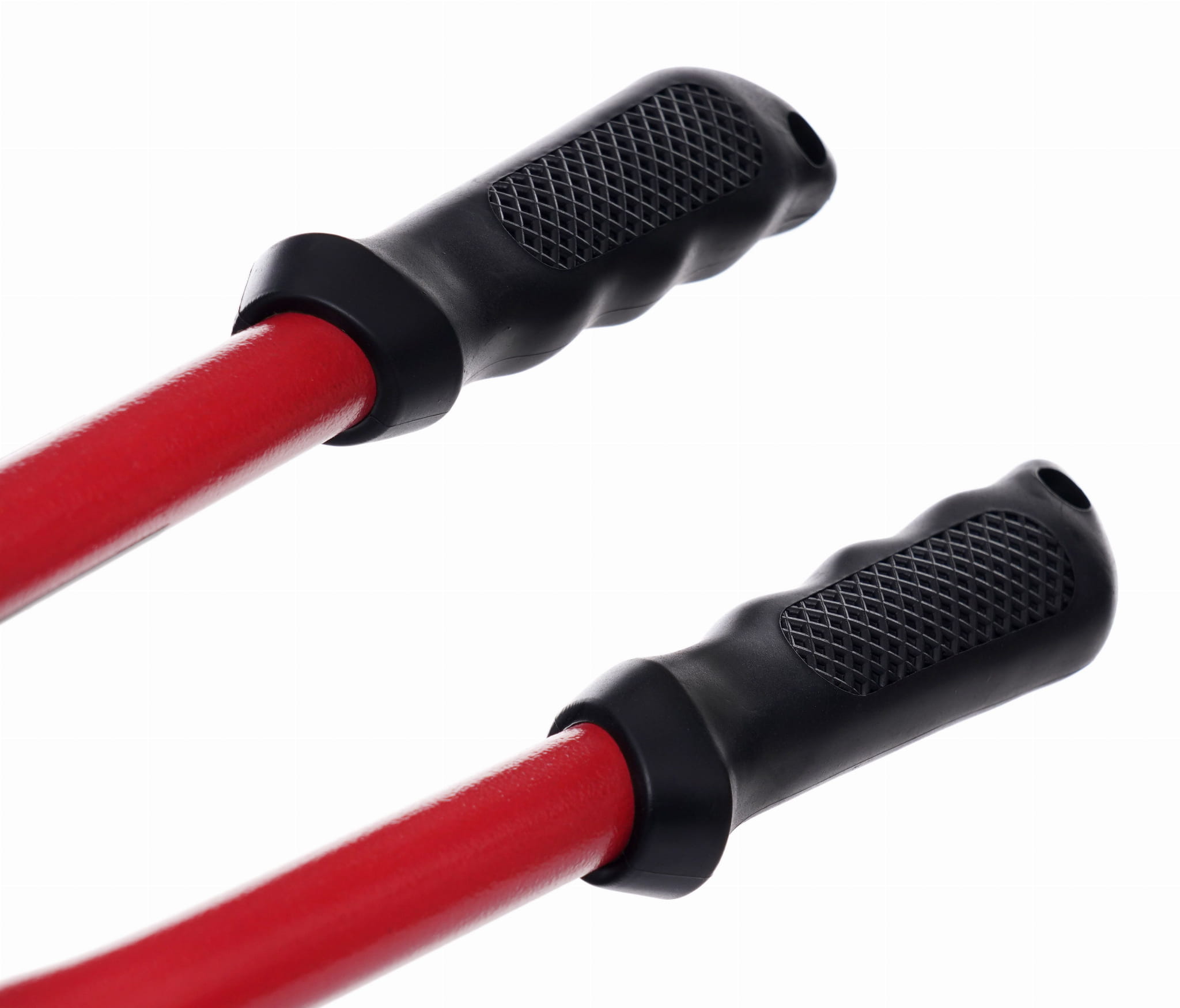 Nůžky na stříhání drátu prutů 18'' KD10432