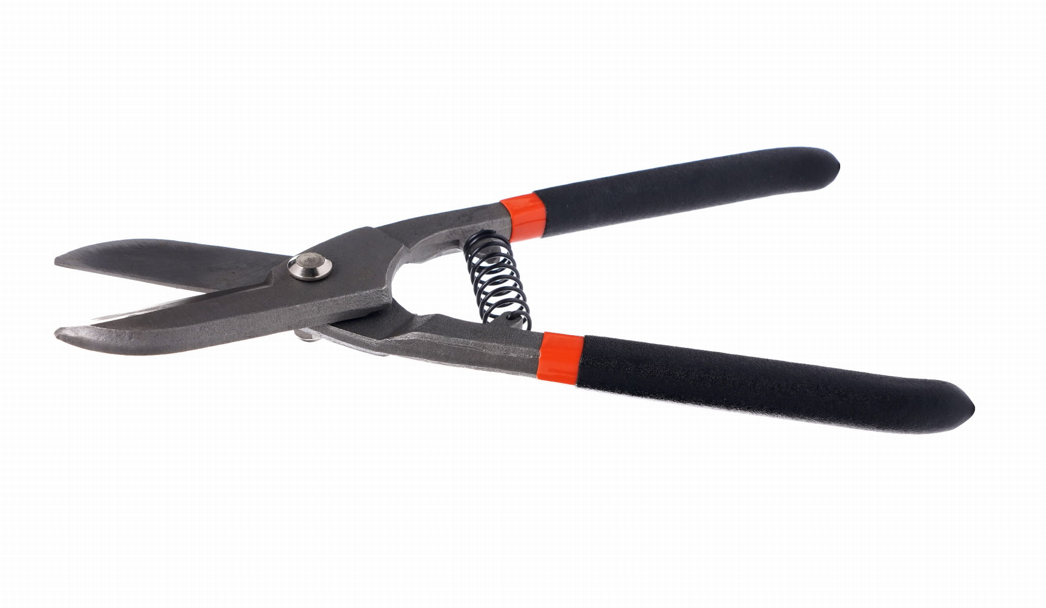 Nůžky na plech 225 mm KD10363