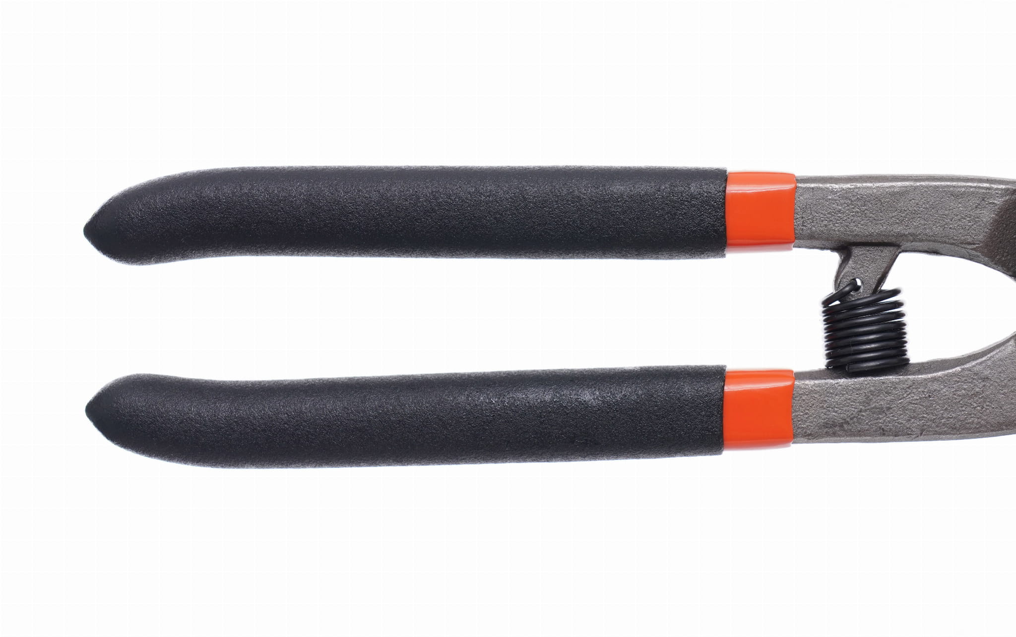 Nůžky na plech 225 mm KD10363
