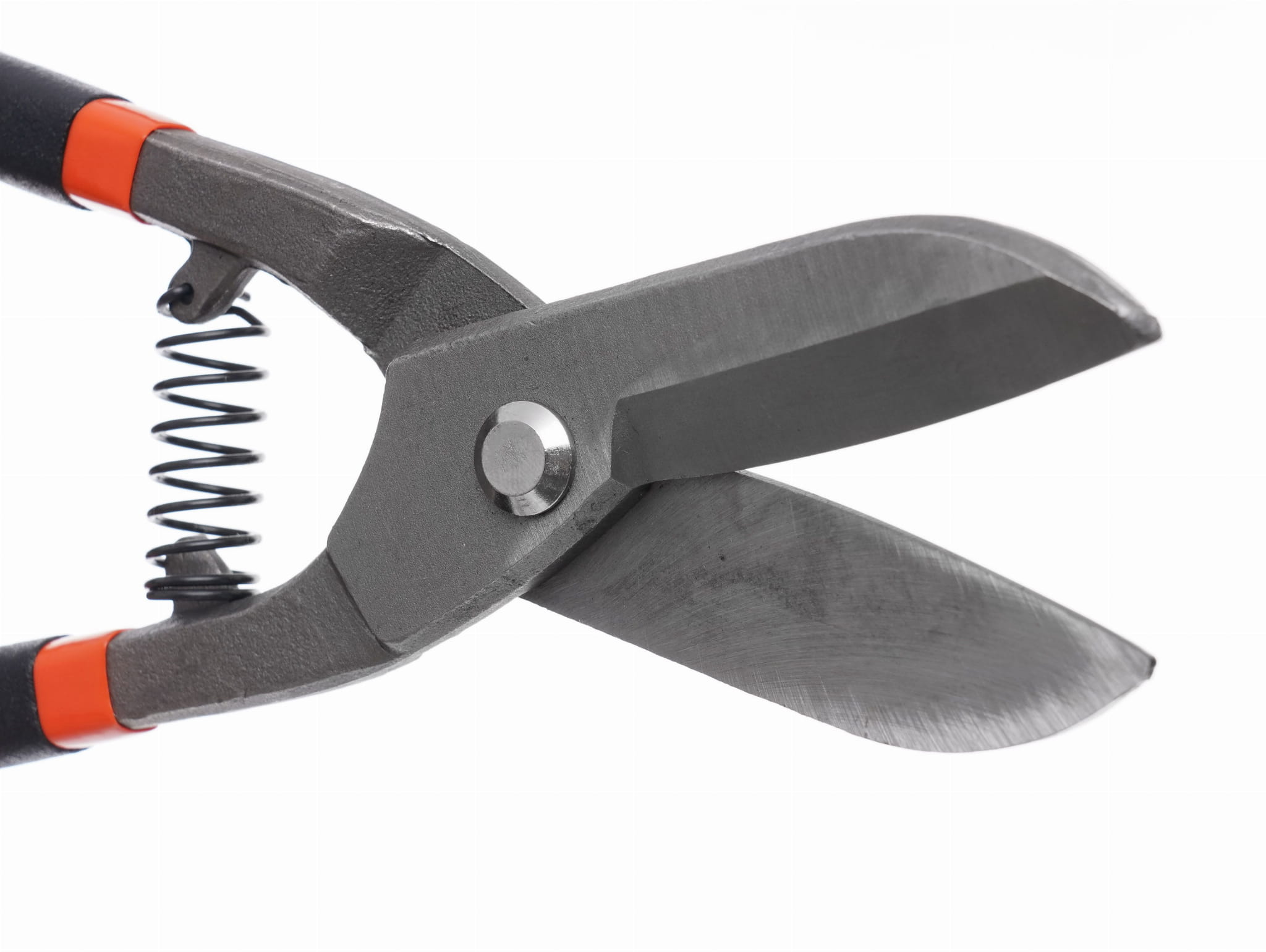 Nůžky na plech 225 mm KD10363