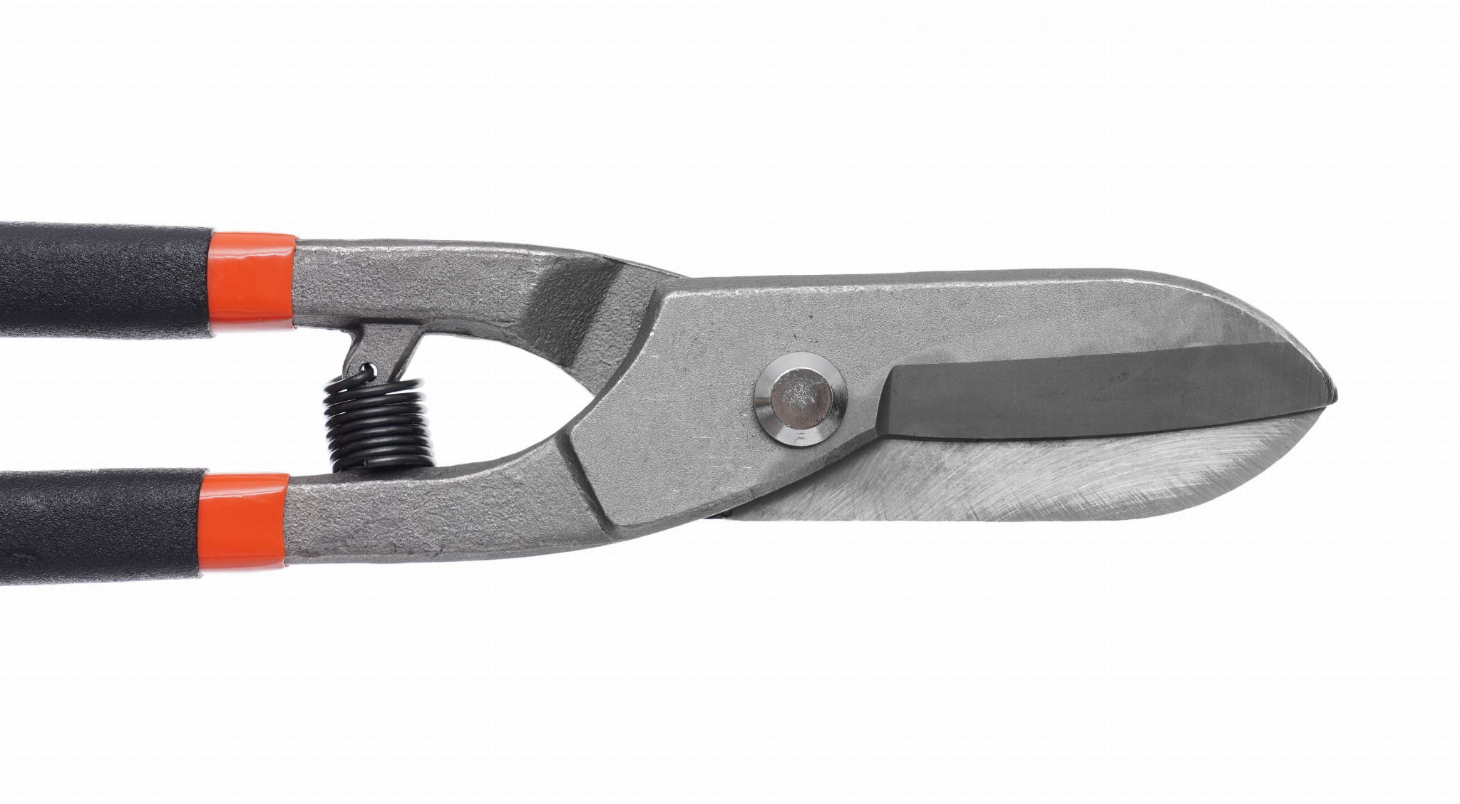 Nůžky na plech 225 mm KD10363
