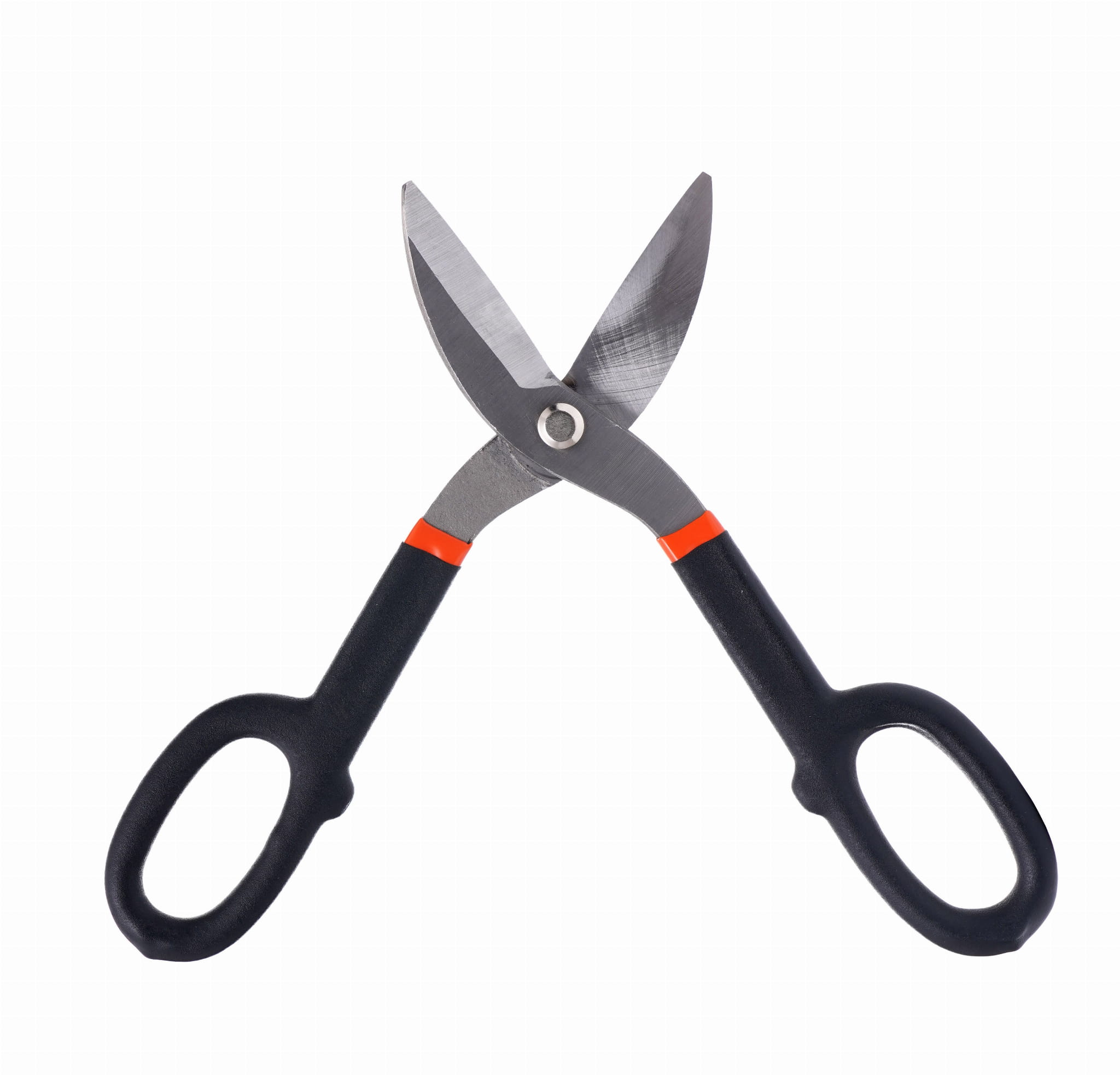 Nůžky na plech 225 mm KD10364