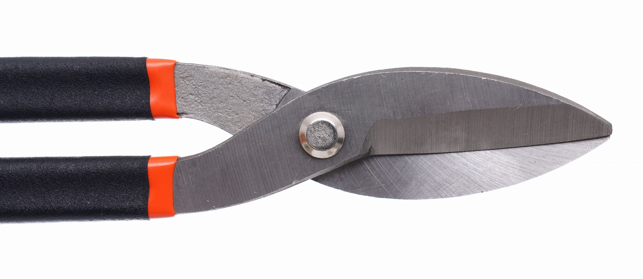 Nůžky na plech 225 mm KD10364
