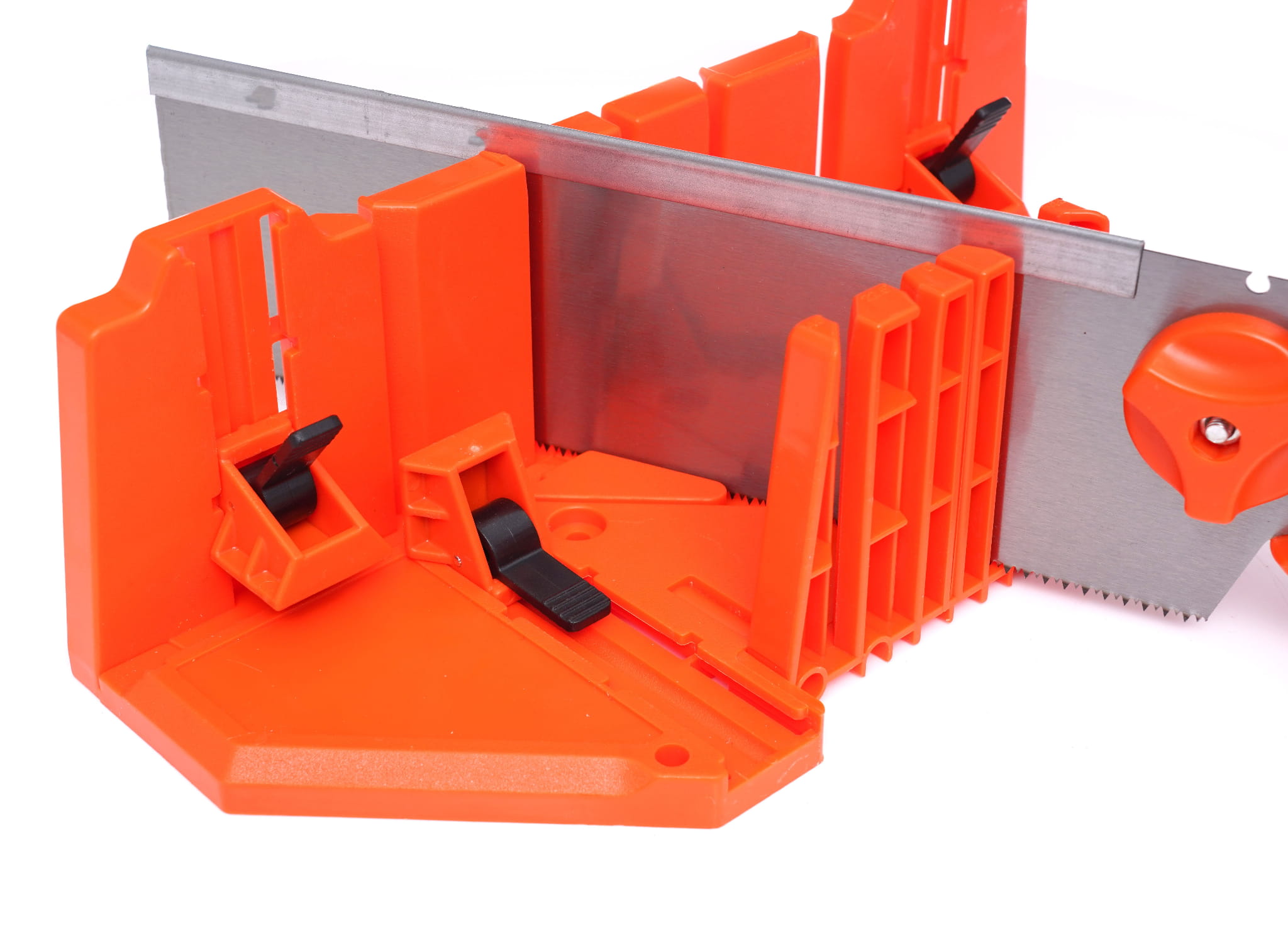 Pila s pokosnicí 350 mm KD1091