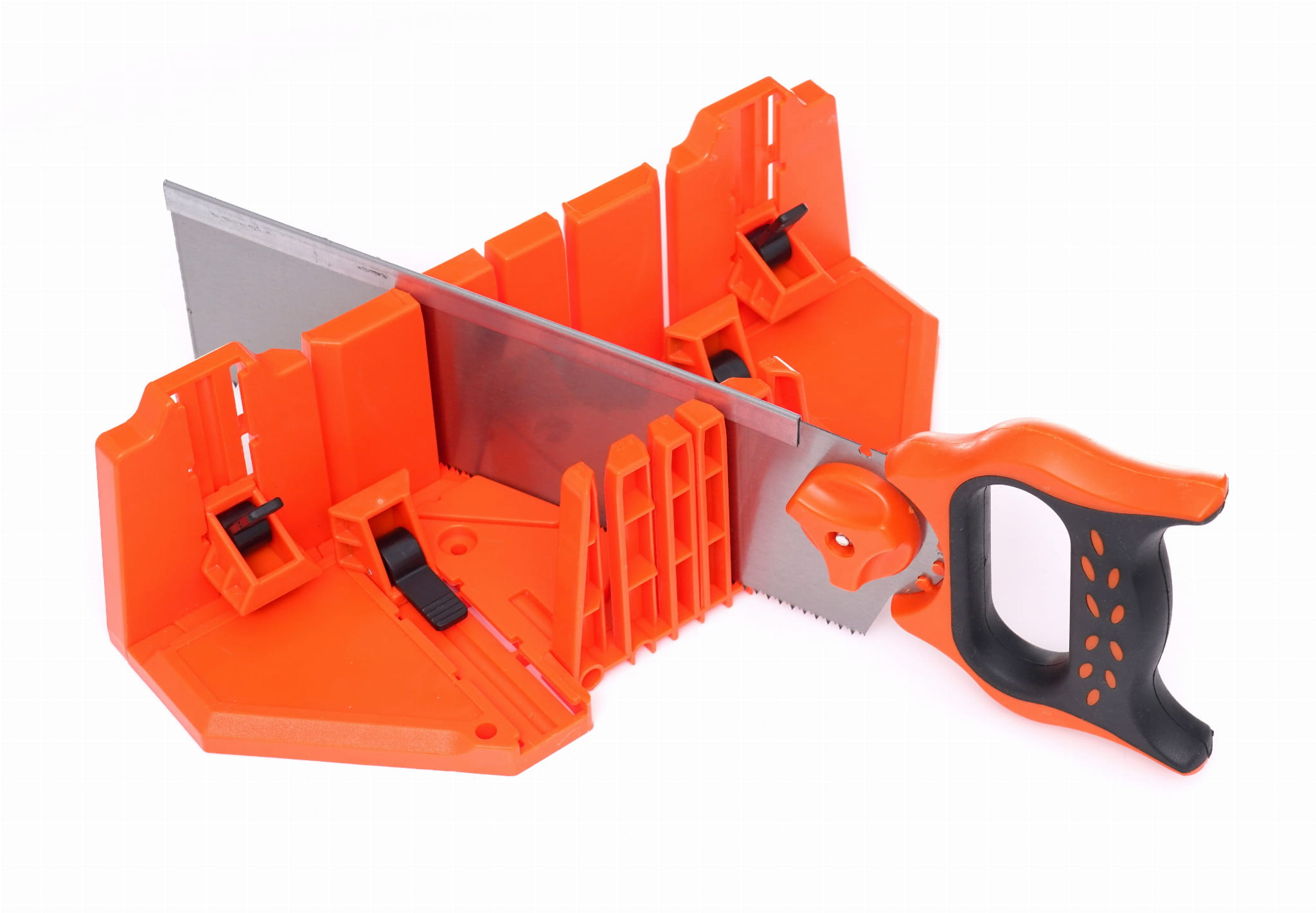 Pila s pokosnicí 350 mm KD1091