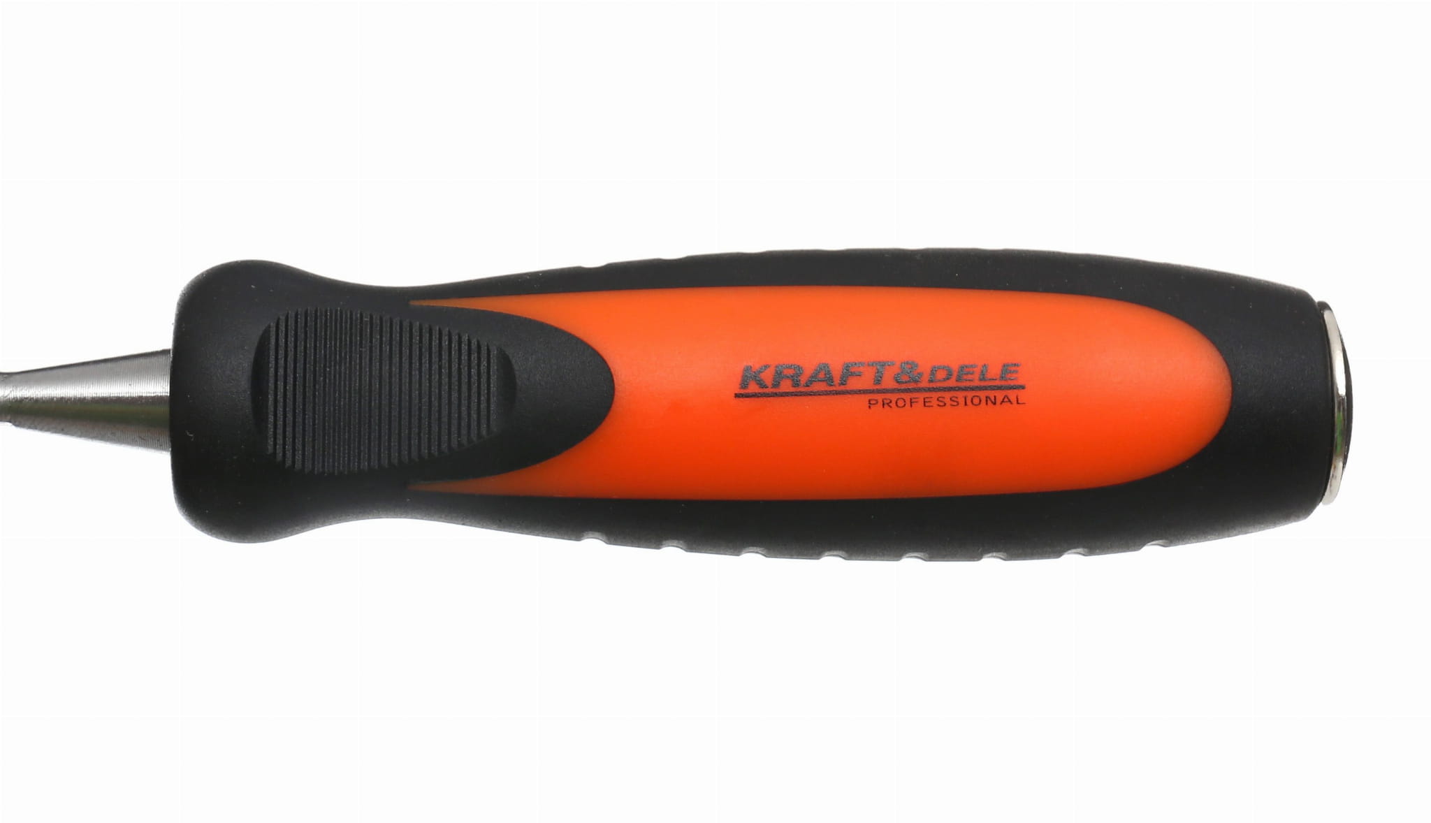 Sada dlát 4ks KD10890