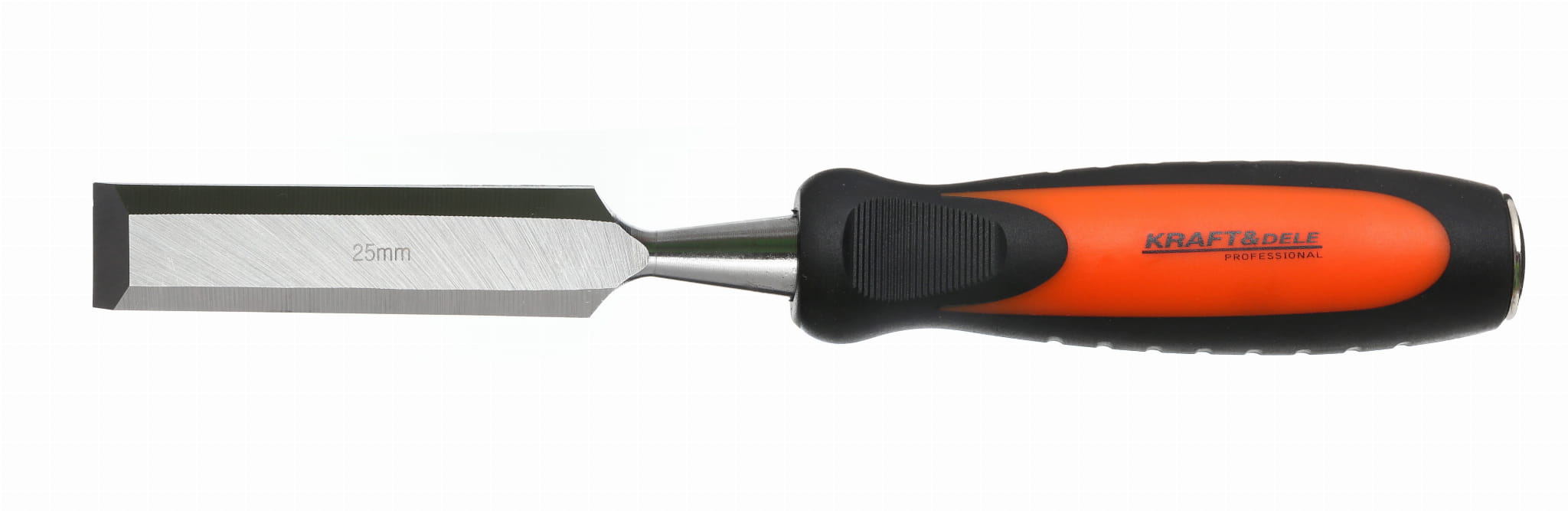 Sada dlát 4ks KD10890
