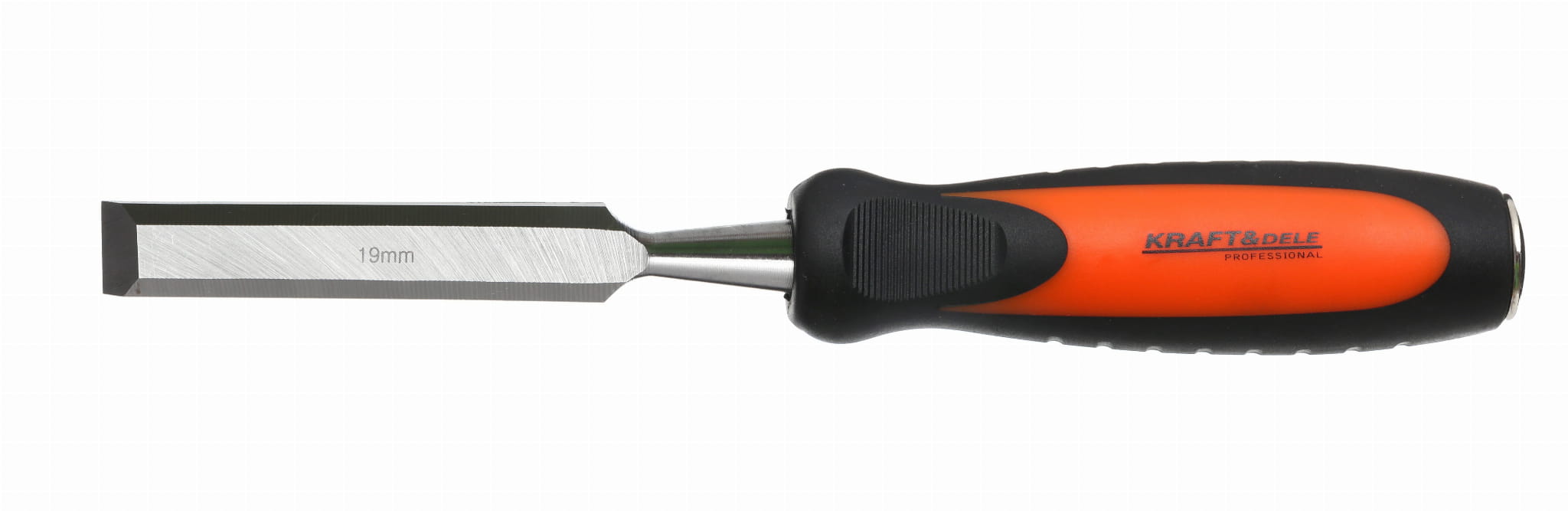 Sada dlát 4ks KD10890